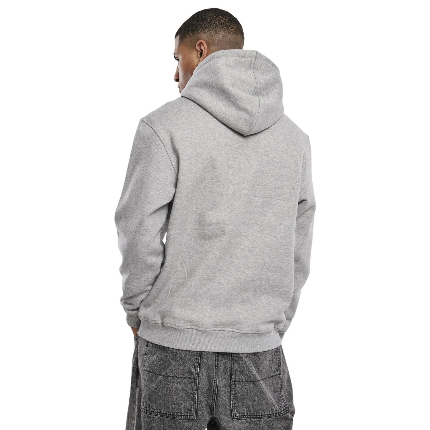 product/s/o/southpole_sp055-00138_h-grey_2.jpg