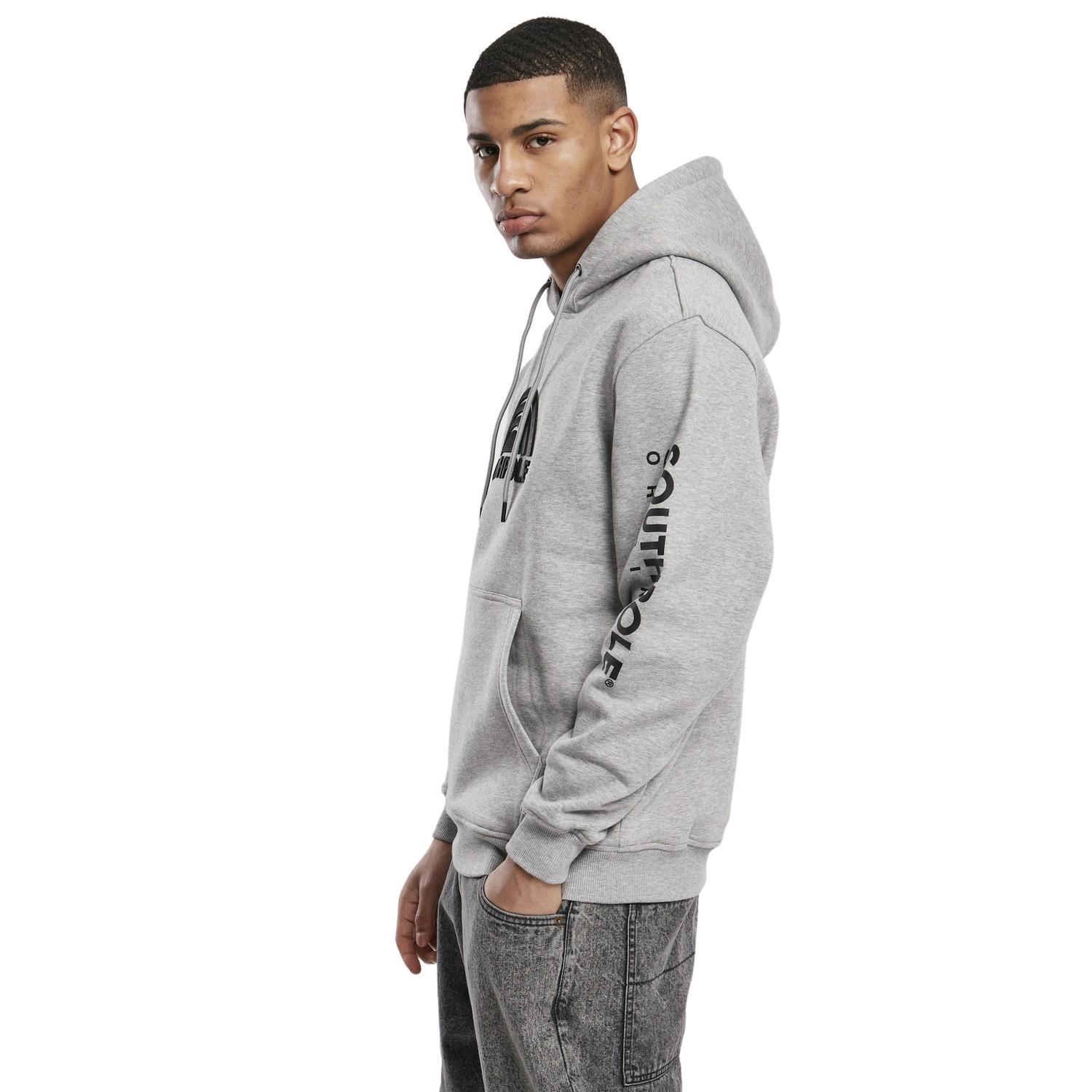 product/s/o/southpole_sp055-00138_h-grey_3.jpg