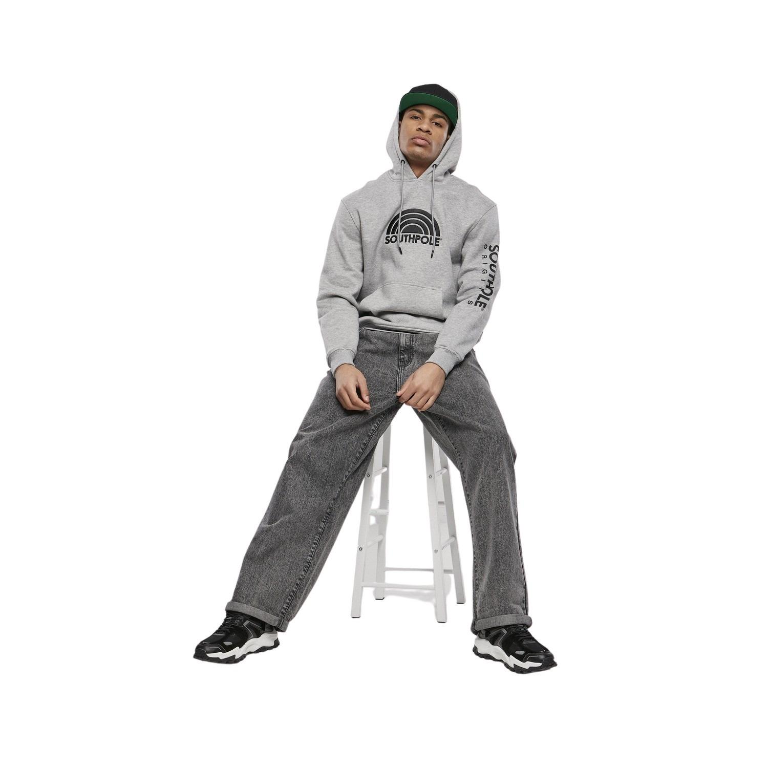 product/s/o/southpole_sp055-00138_h-grey_5.jpg