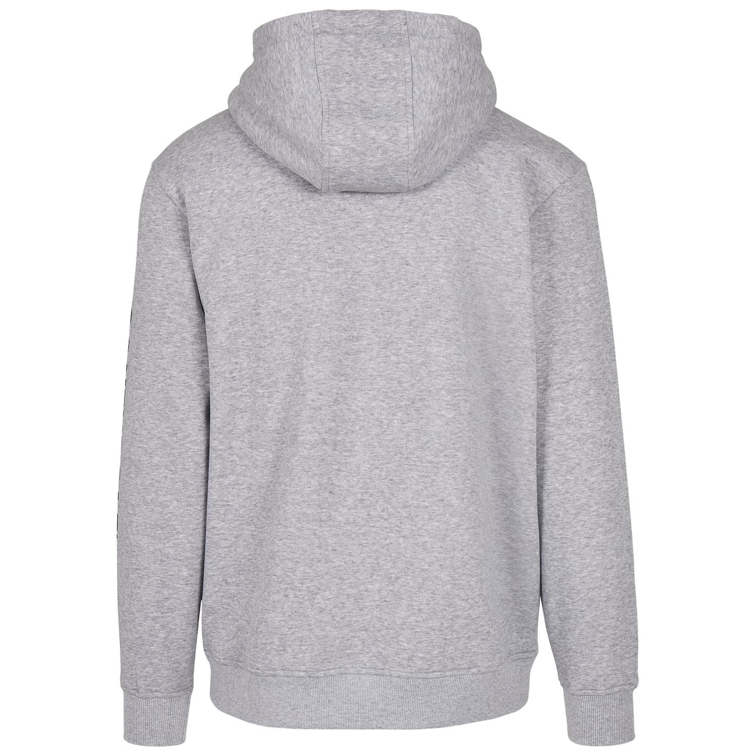product/s/o/southpole_sp055-00138_h-grey_7.jpg