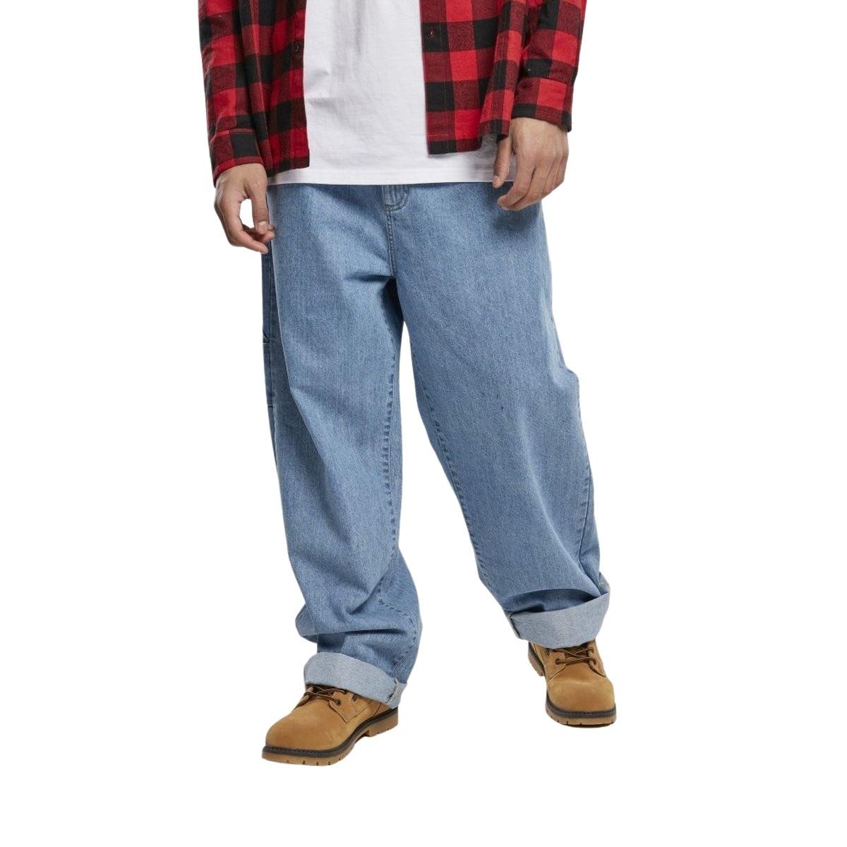 product/s/o/southpole_sp060-02804_retro-mid-blue_1.jpg