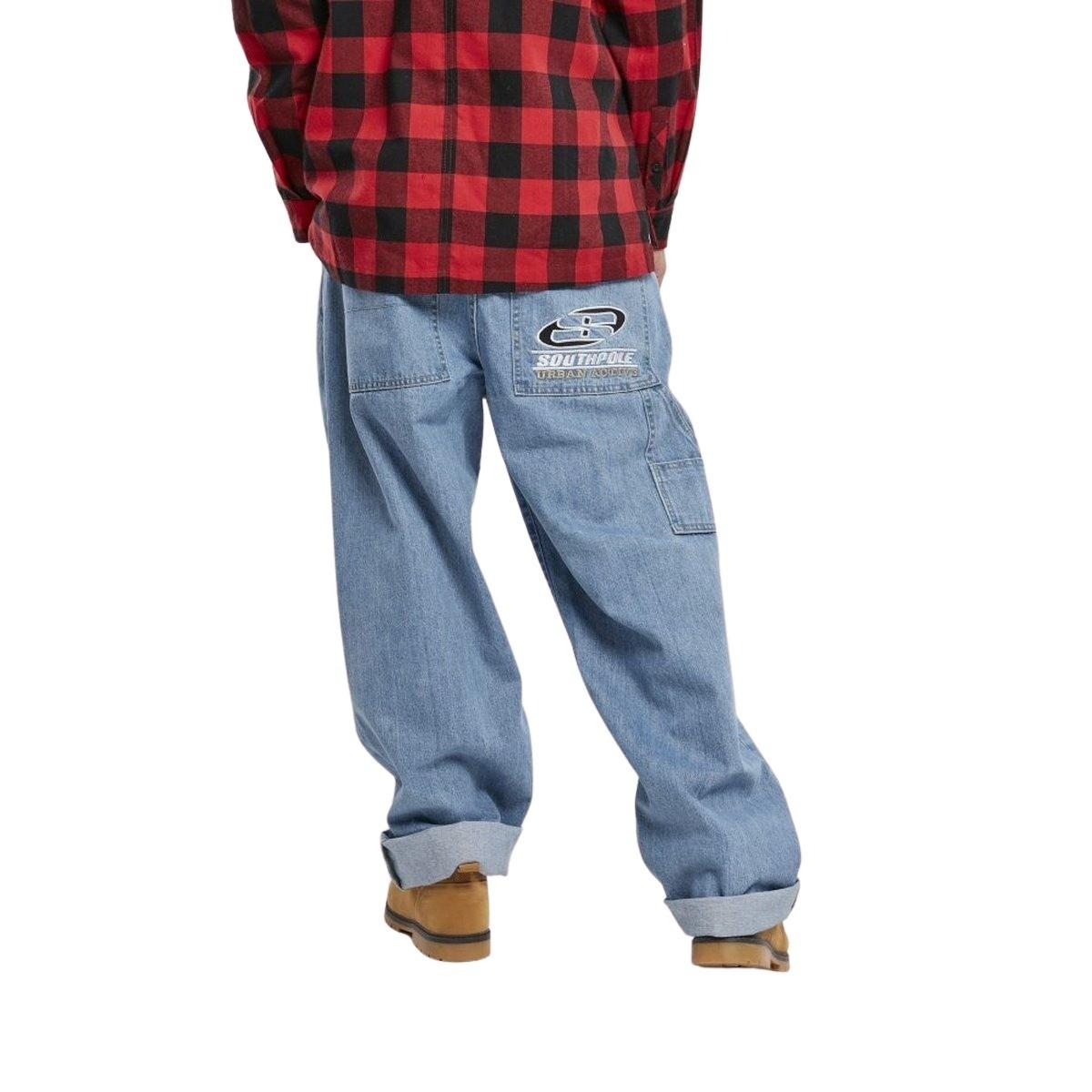 product/s/o/southpole_sp060-02804_retro-mid-blue_2.jpg