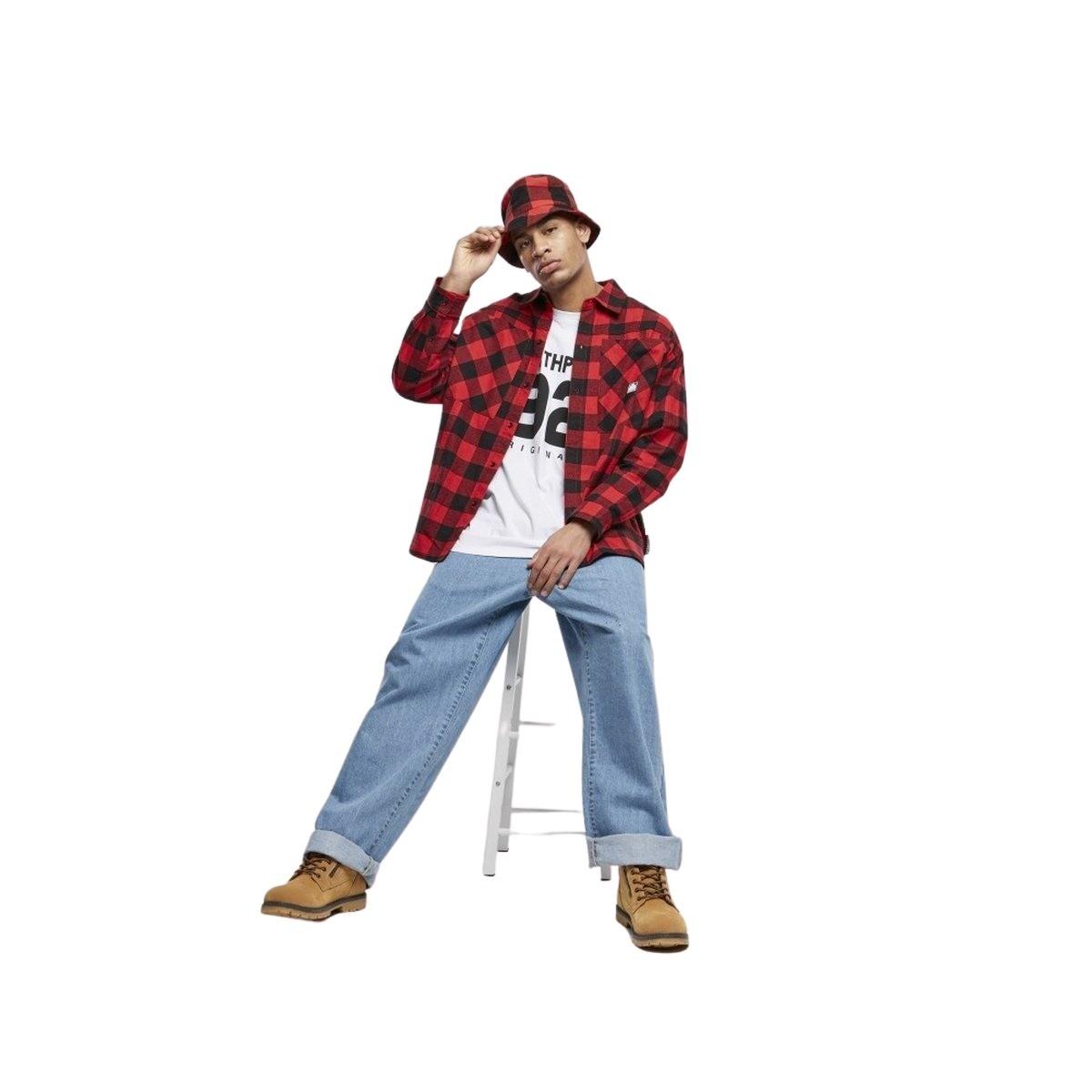 product/s/o/southpole_sp060-02804_retro-mid-blue_5.jpg