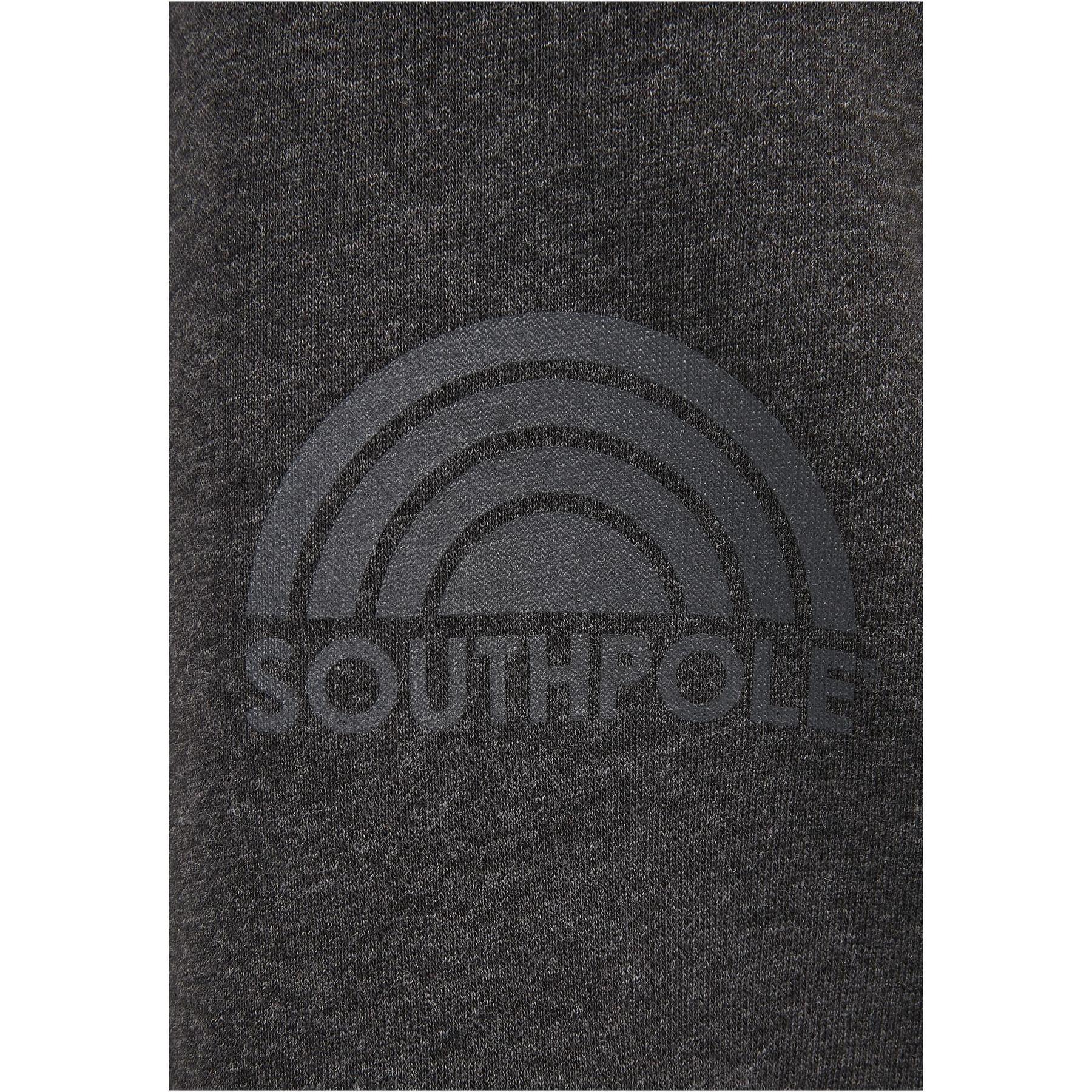 product/s/o/southpole_sp274-00007_10.jpg