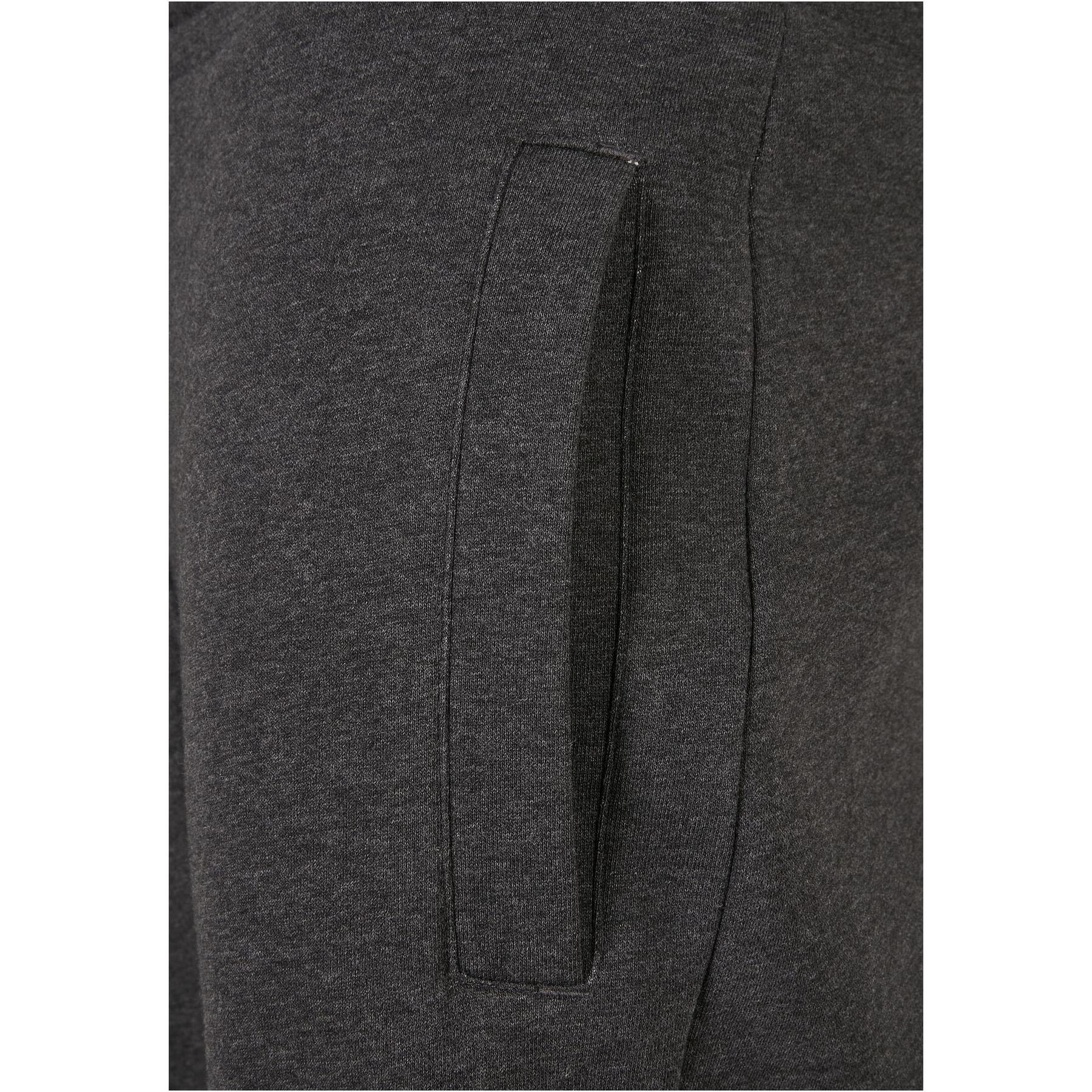 product/s/o/southpole_sp274-00007_11.jpg