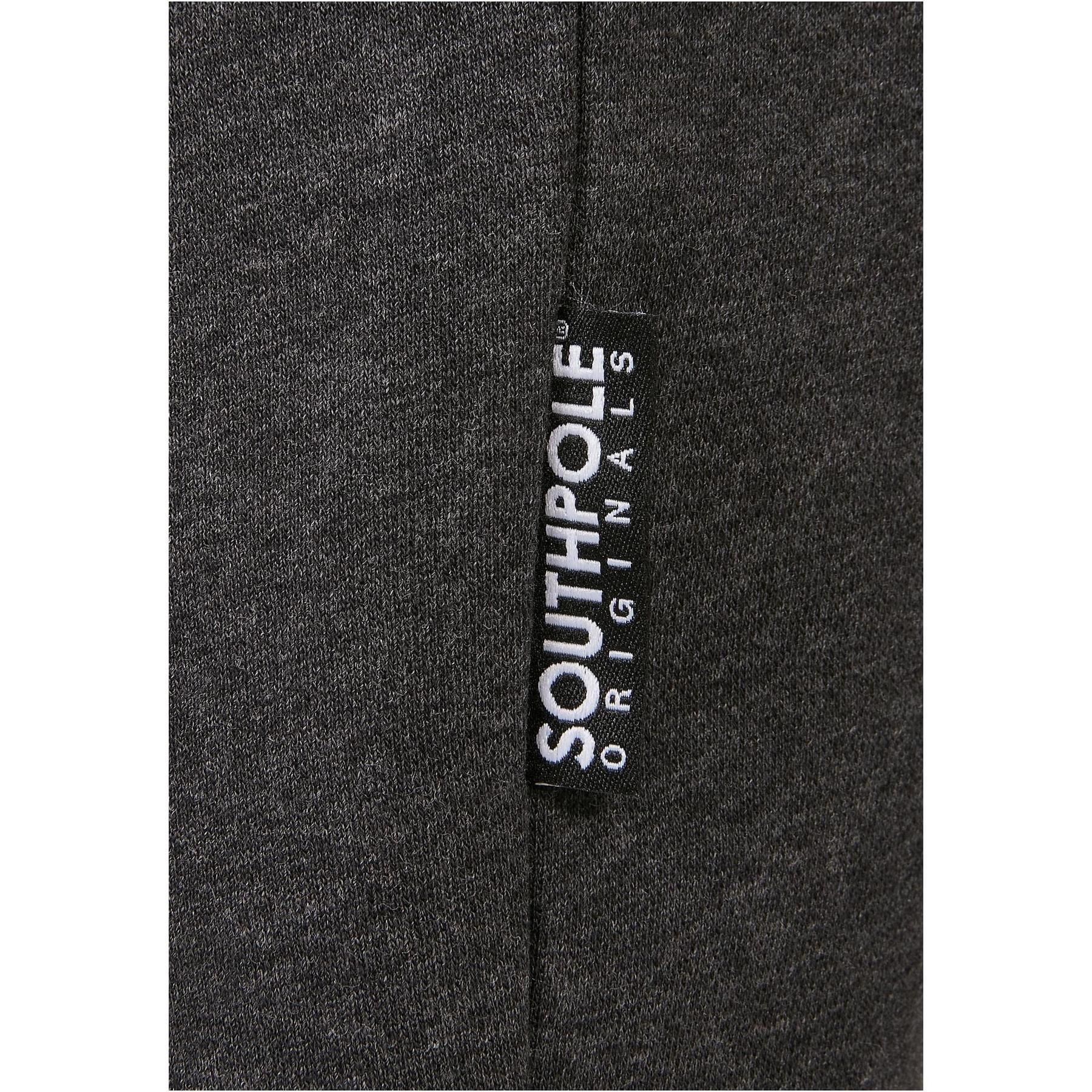 product/s/o/southpole_sp274-00007_12.jpg