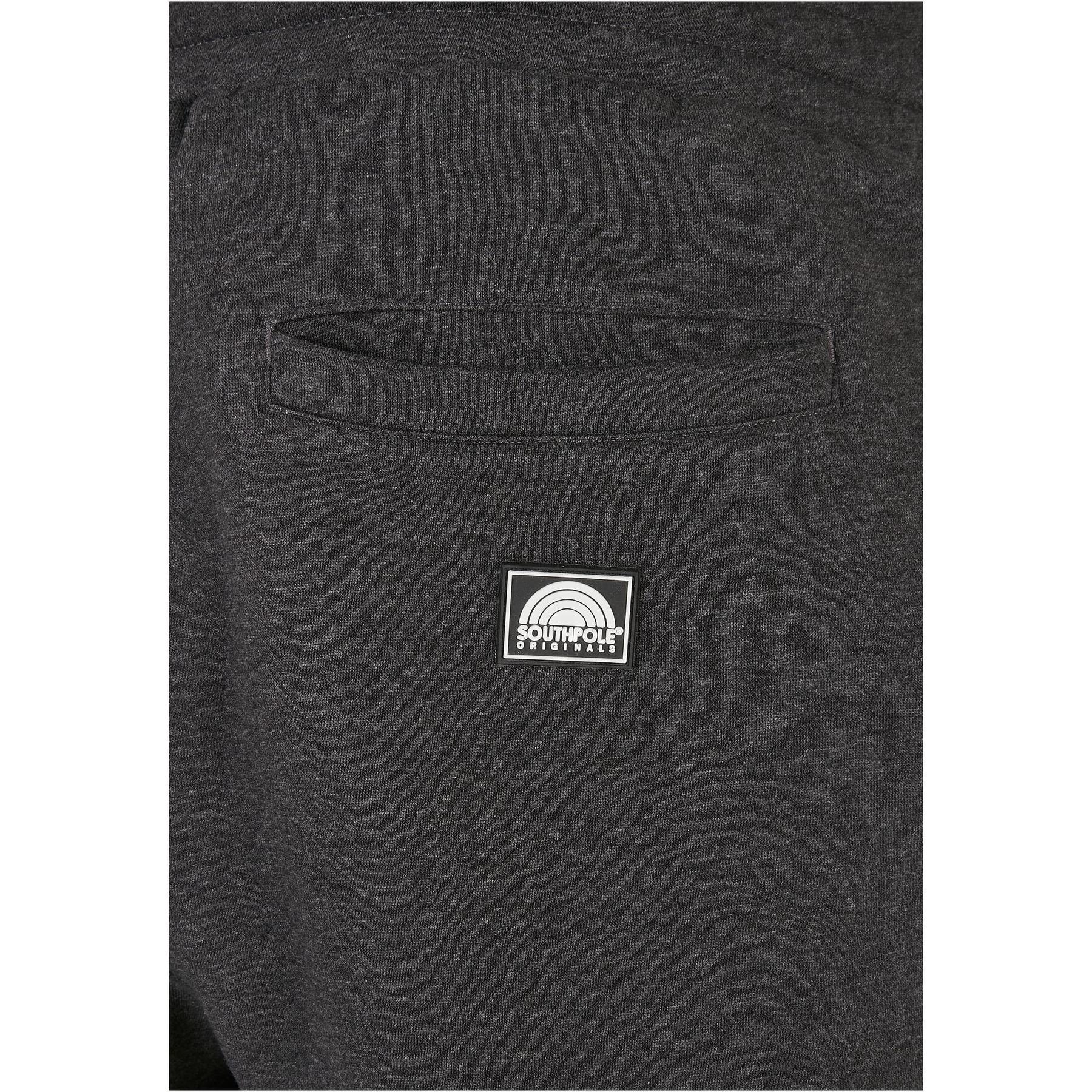 product/s/o/southpole_sp274-00007_13.jpg