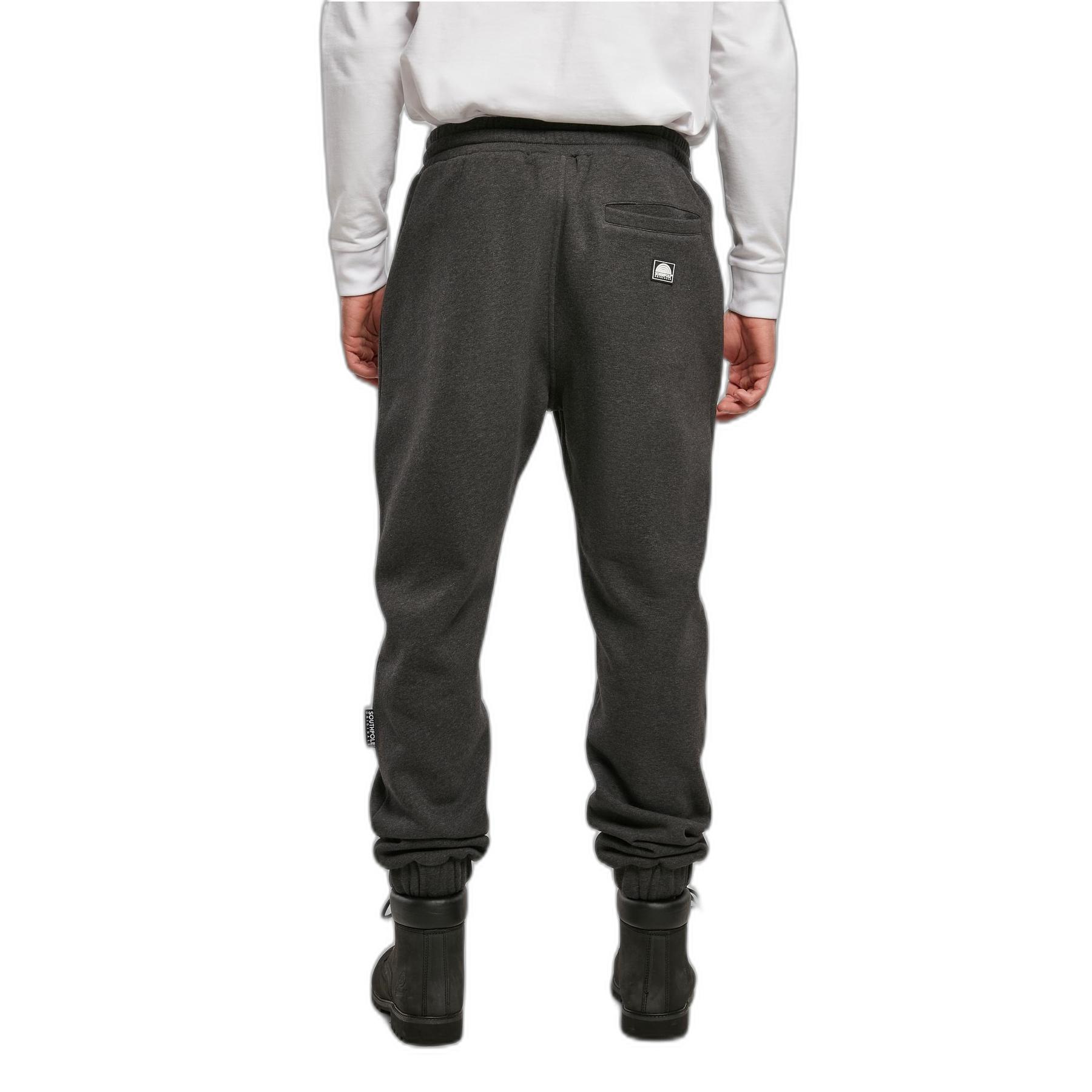 product/s/o/southpole_sp274-00007_2.jpg