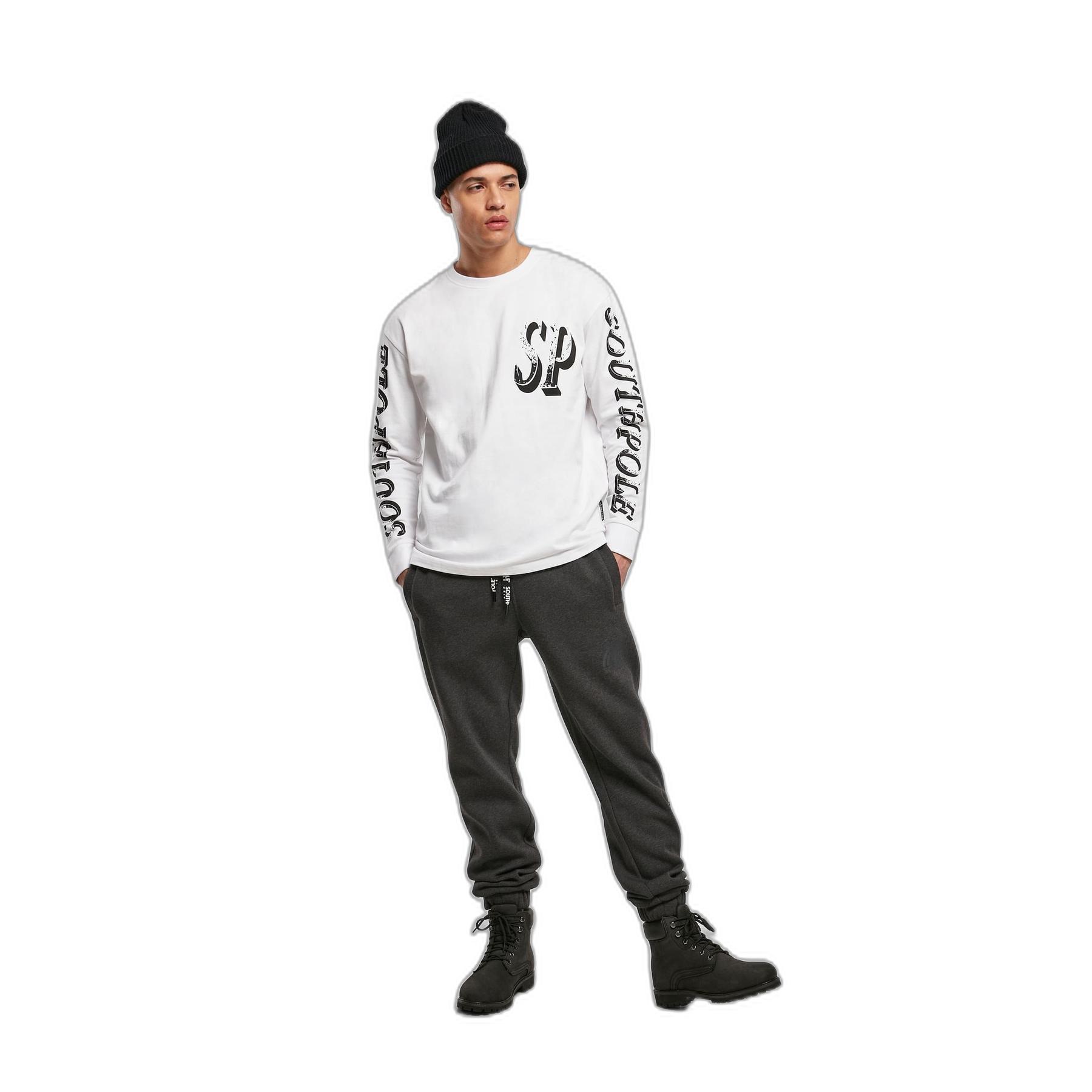 product/s/o/southpole_sp274-00007_4.jpg