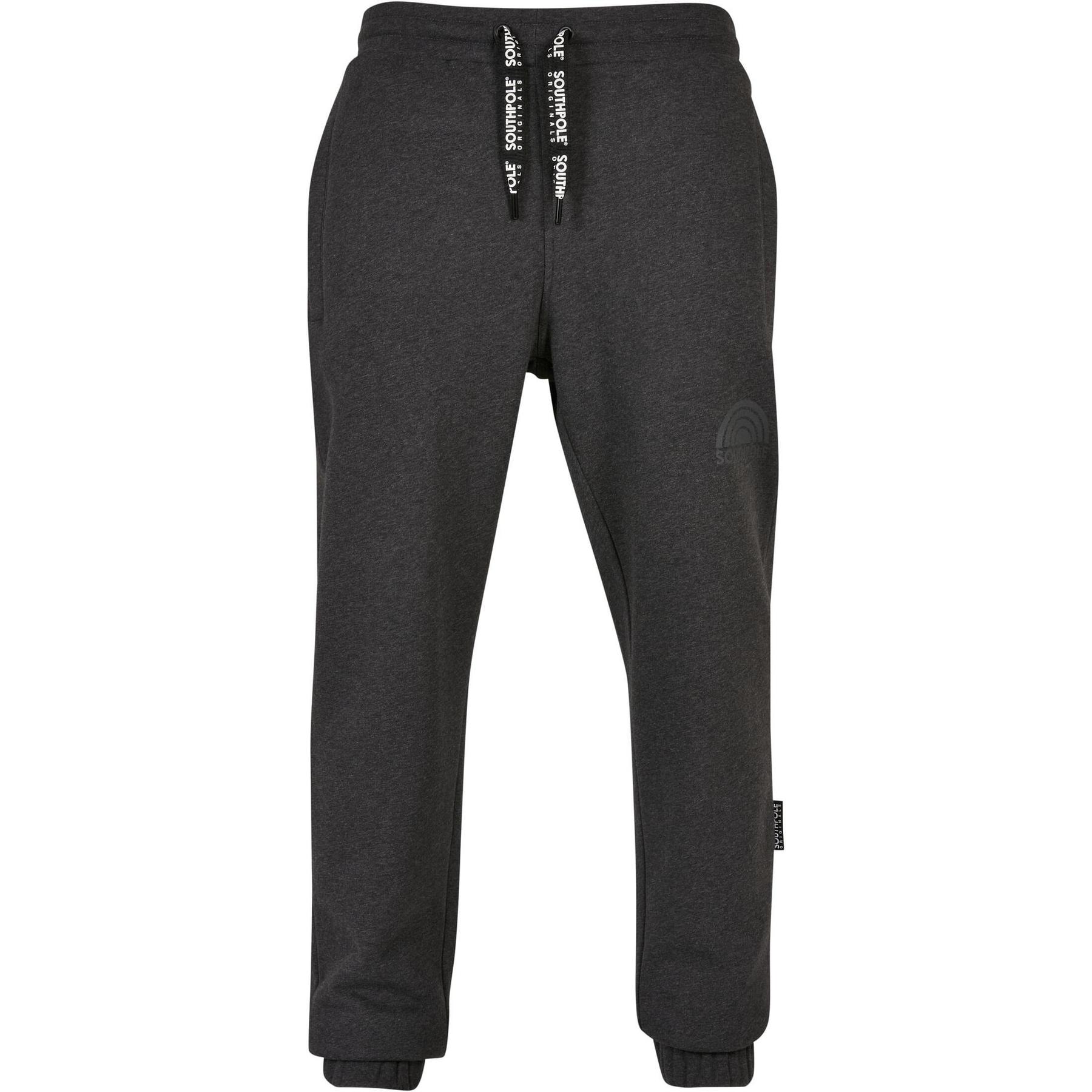product/s/o/southpole_sp274-00007_5.jpg