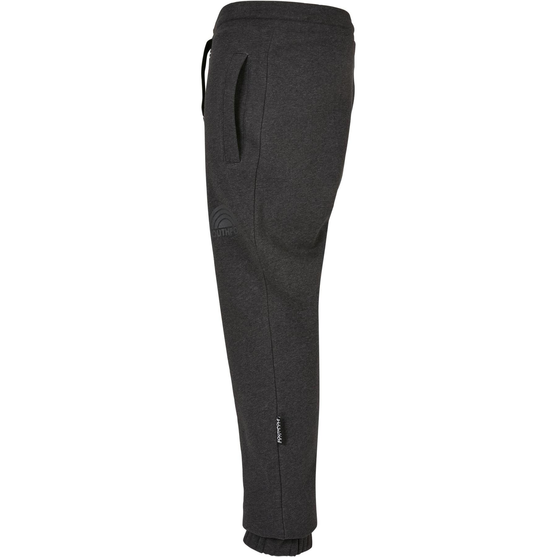 product/s/o/southpole_sp274-00007_6.jpg