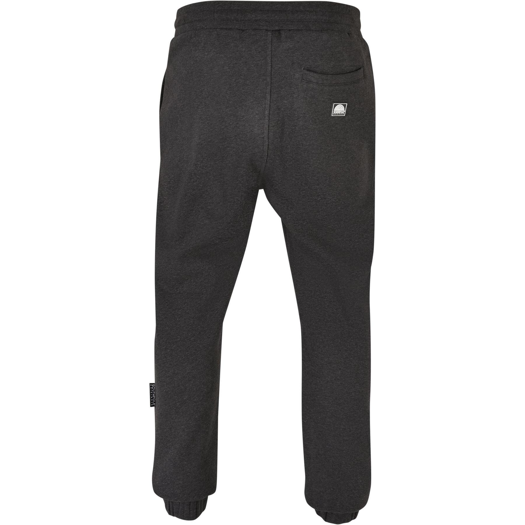product/s/o/southpole_sp274-00007_7.jpg