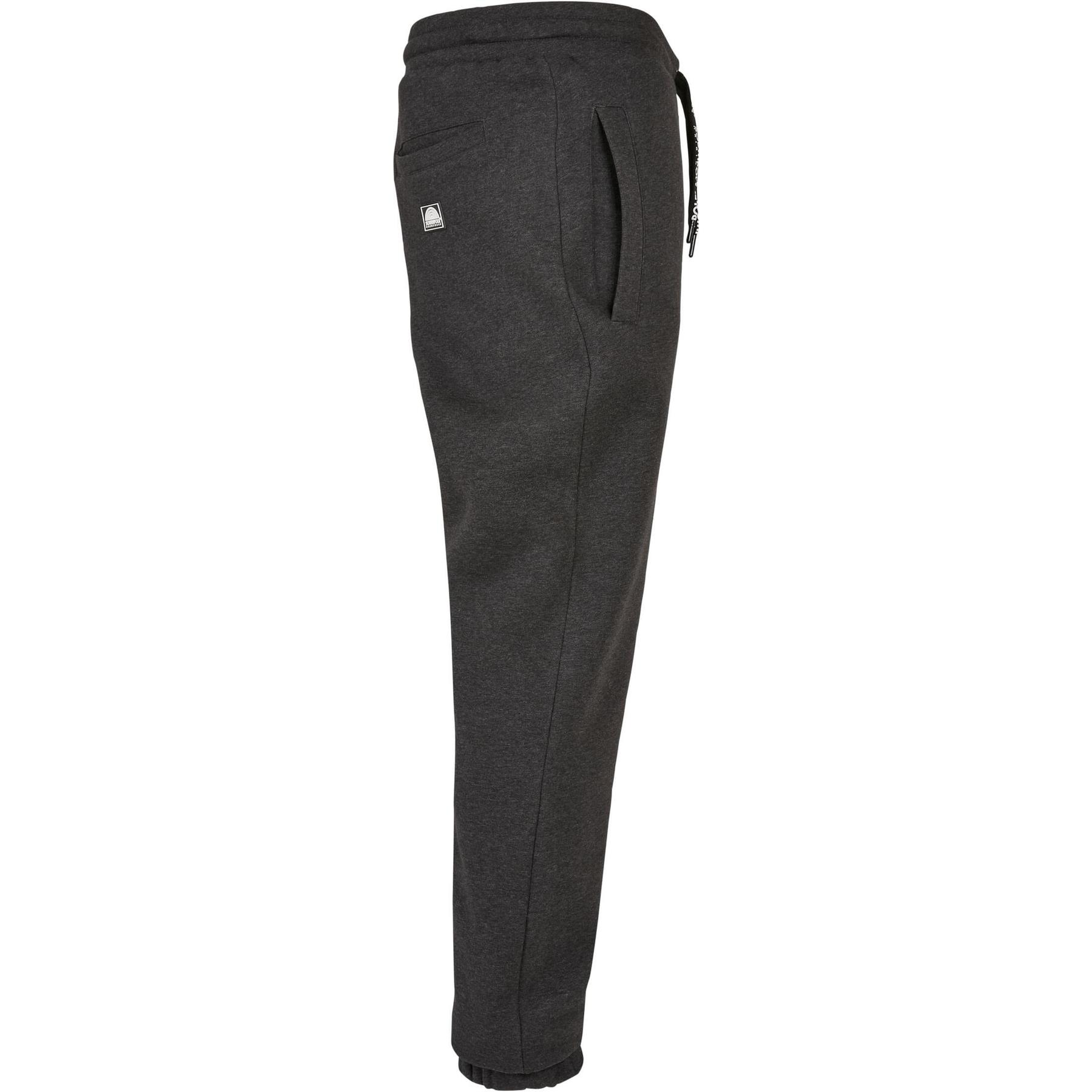 product/s/o/southpole_sp274-00007_8.jpg
