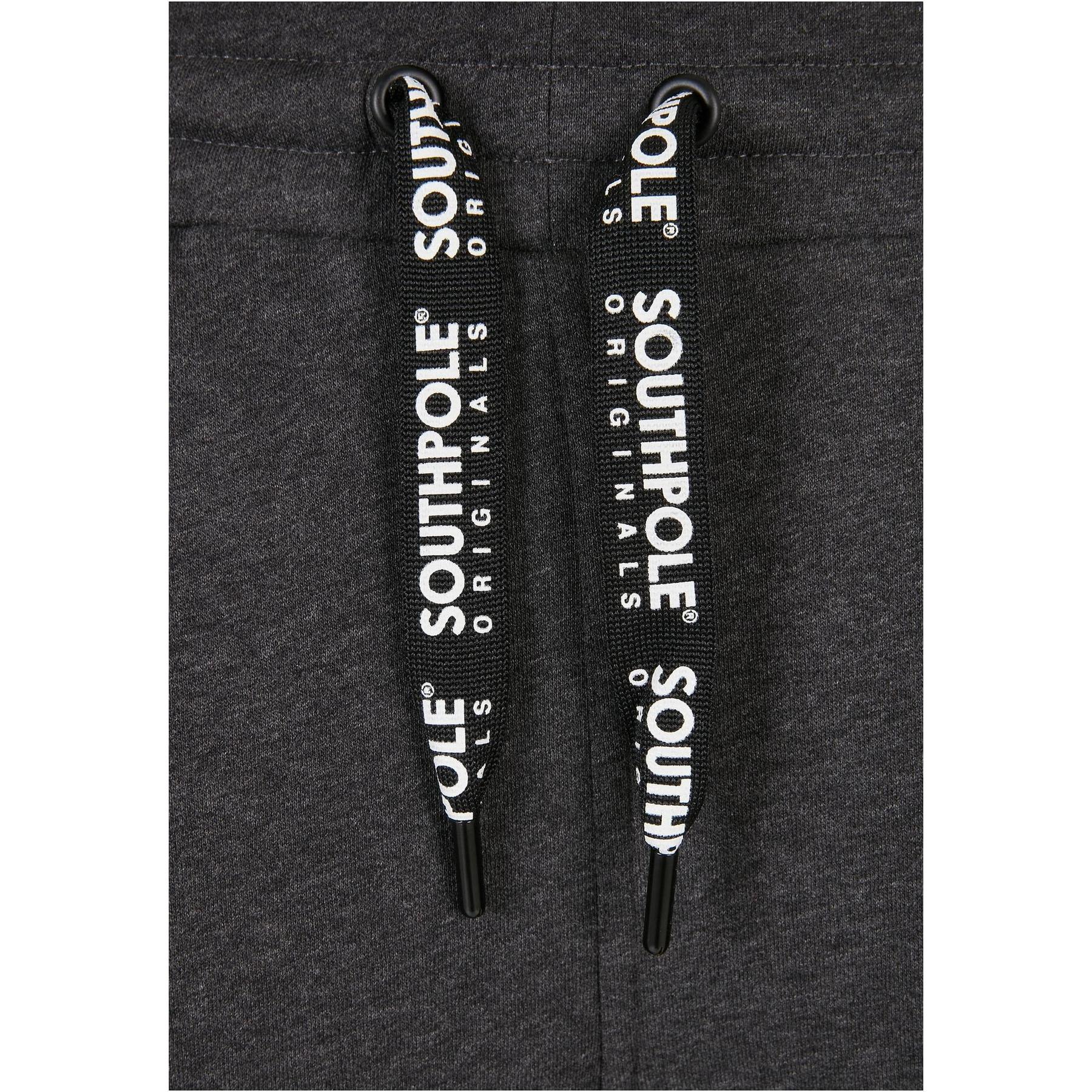 product/s/o/southpole_sp274-00007_9.jpg