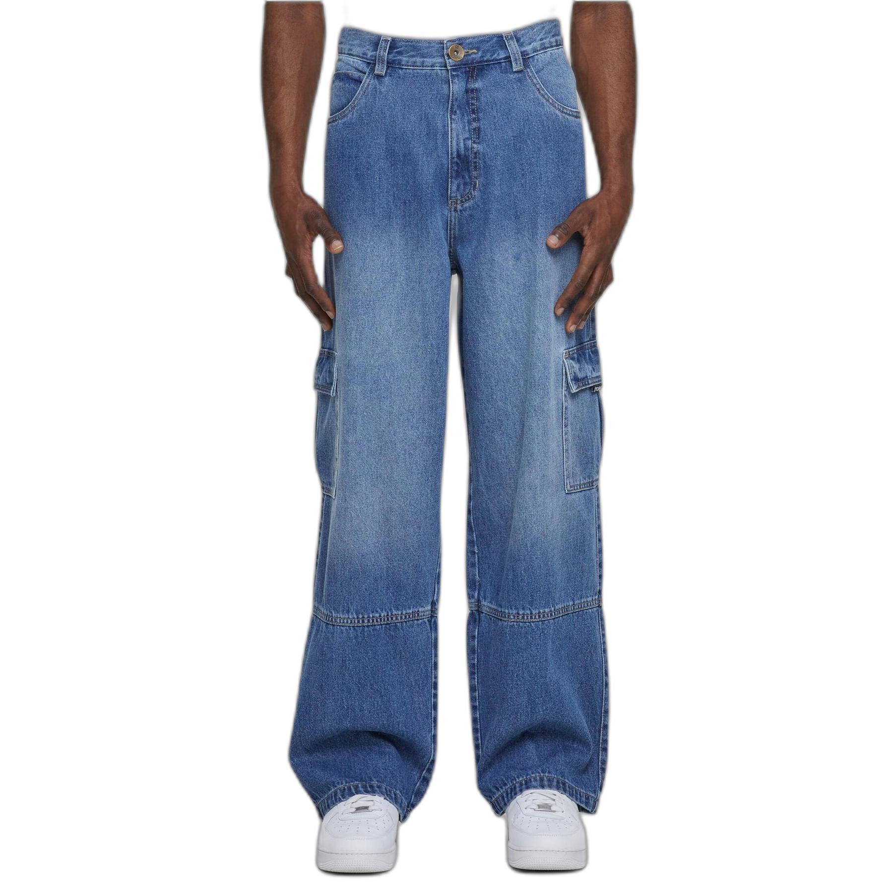 product/s/o/southpole_sp293-03851_bleu_1.jpg