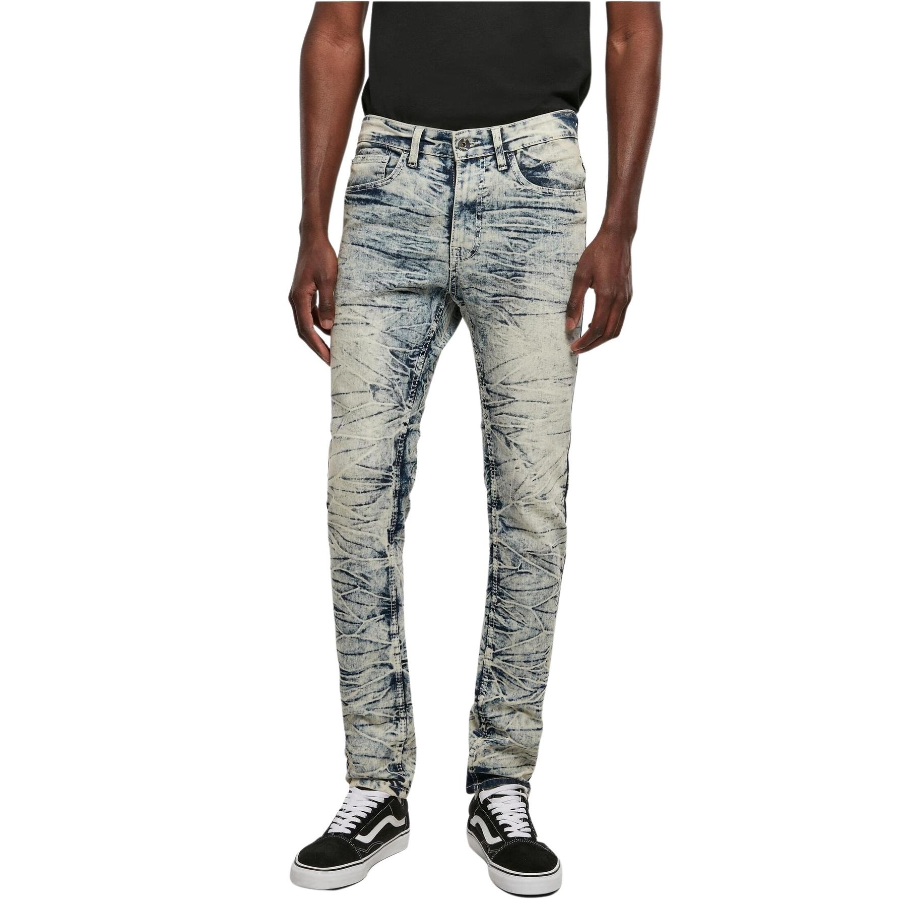 product/s/o/southpole_sp5012-00255_1.jpg