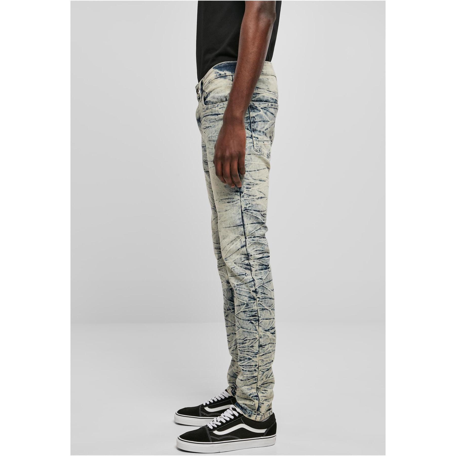 product/s/o/southpole_sp5012-00255_2.jpg