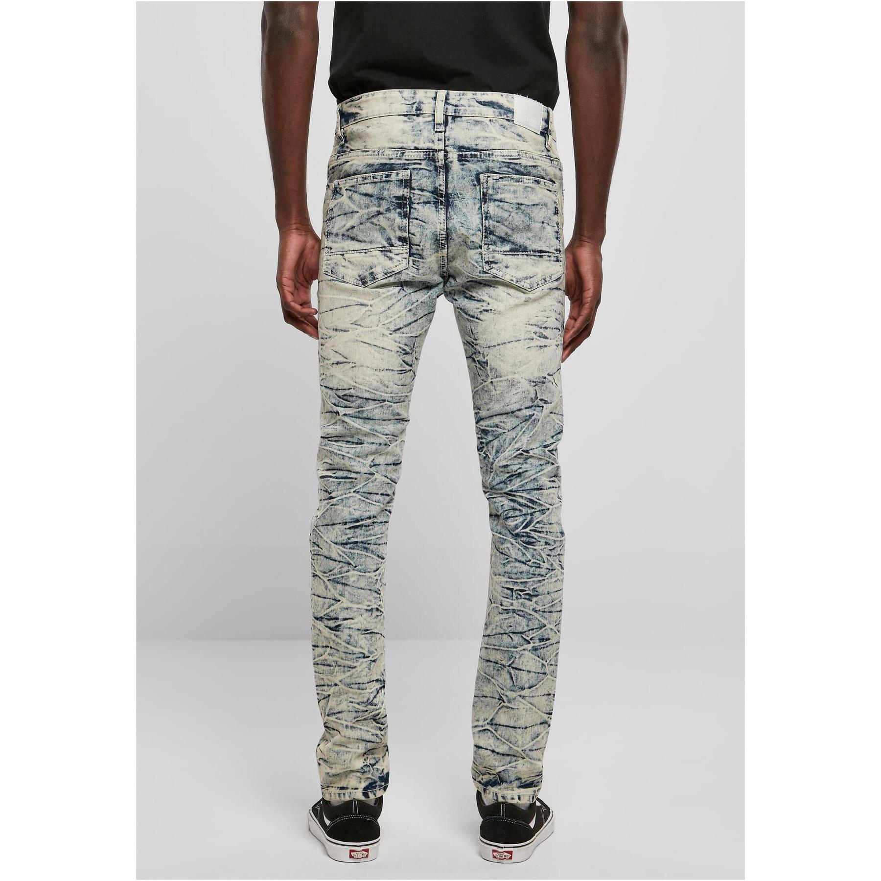 product/s/o/southpole_sp5012-00255_3.jpg