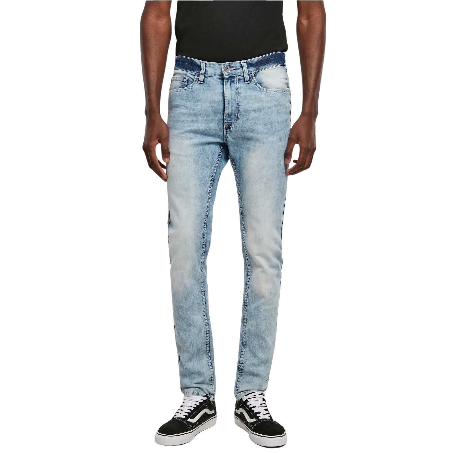 product/s/o/southpole_sp5012-02162_1.jpg