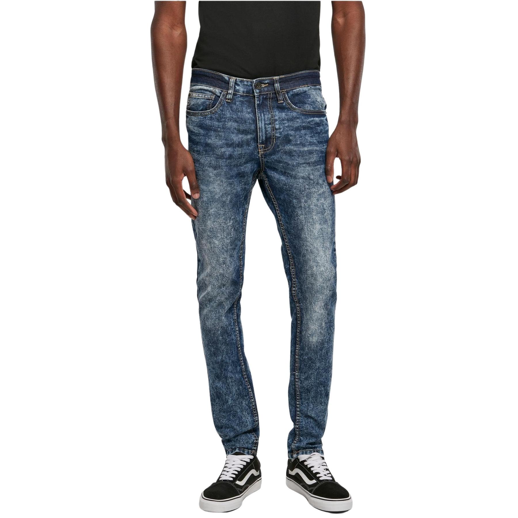 product/s/o/southpole_sp5012-02163_1.jpg