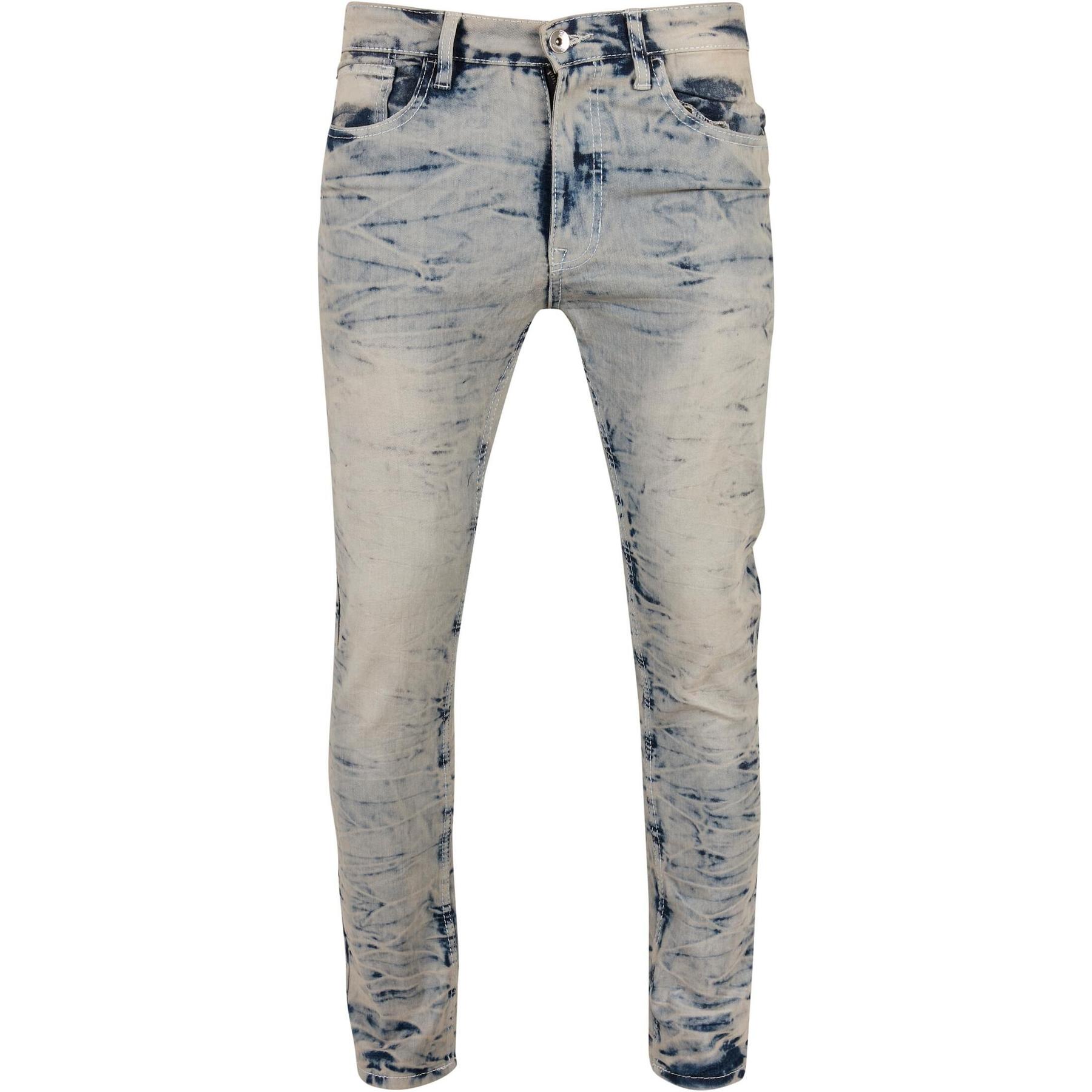 product/s/o/southpole_sp5012-03536_1.jpg
