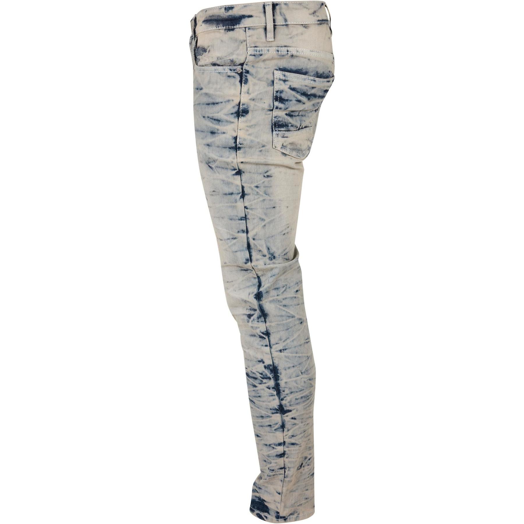 product/s/o/southpole_sp5012-03536_2.jpg