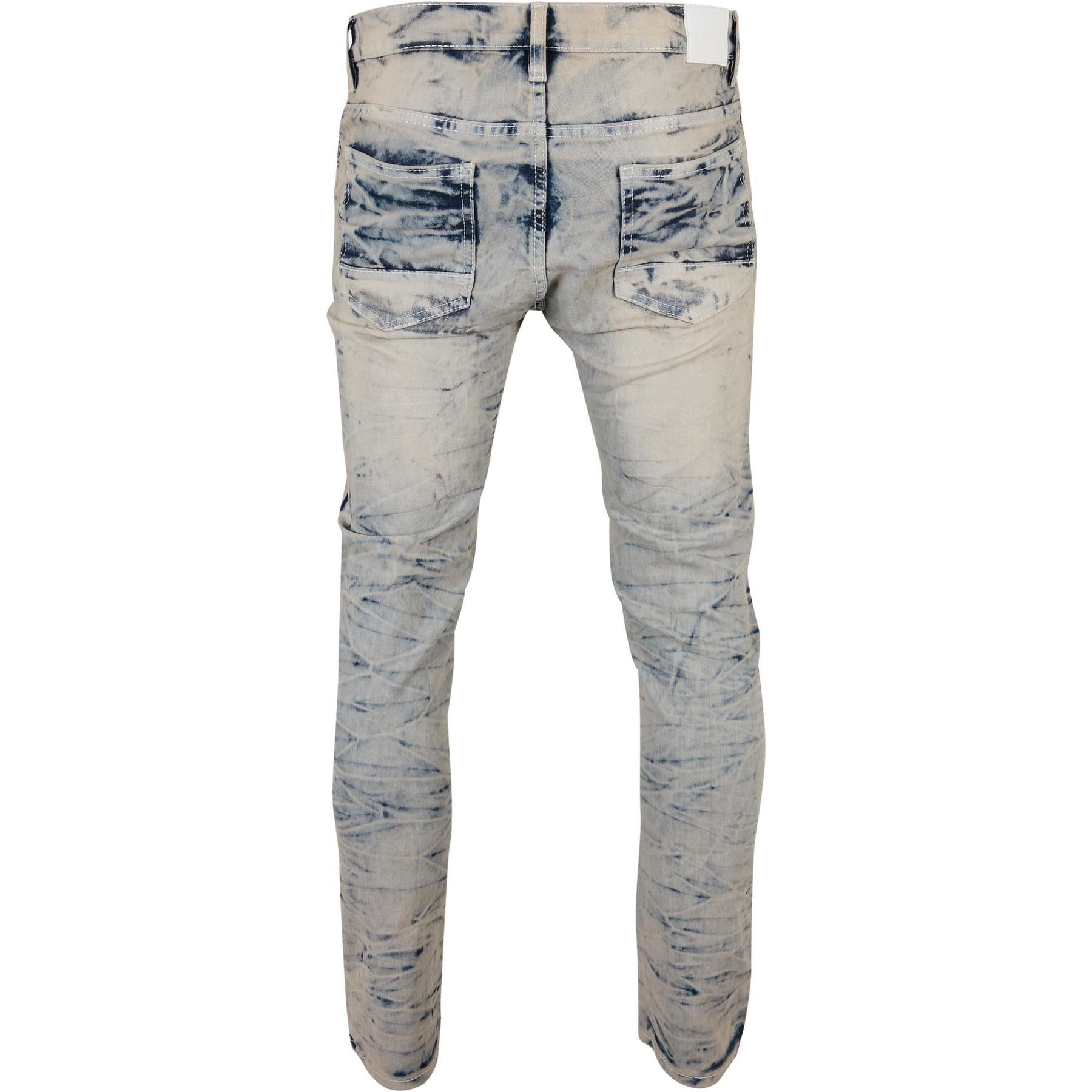 product/s/o/southpole_sp5012-03536_3.jpg