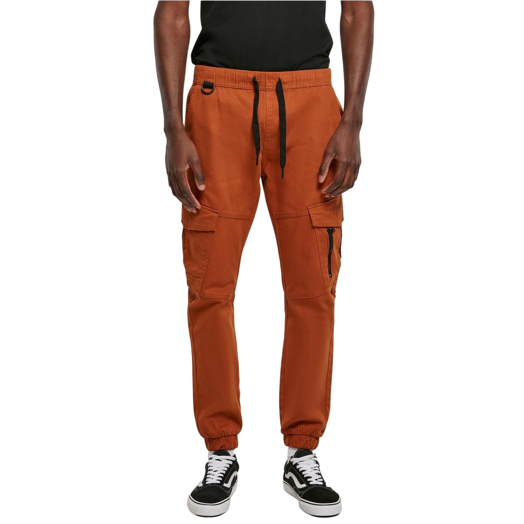 product/s/o/southpole_sp5013-03539_1.jpg