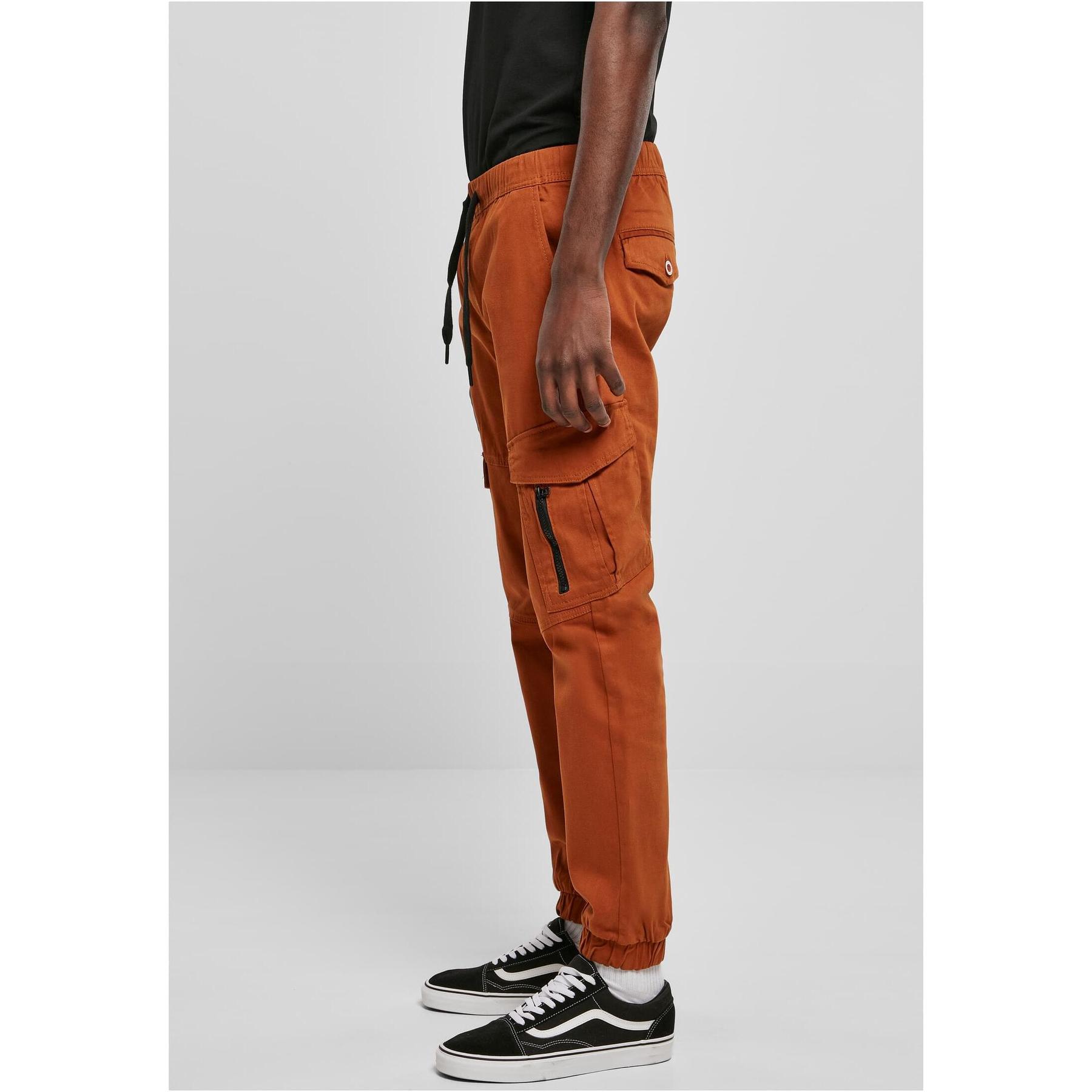 product/s/o/southpole_sp5013-03539_2.jpg