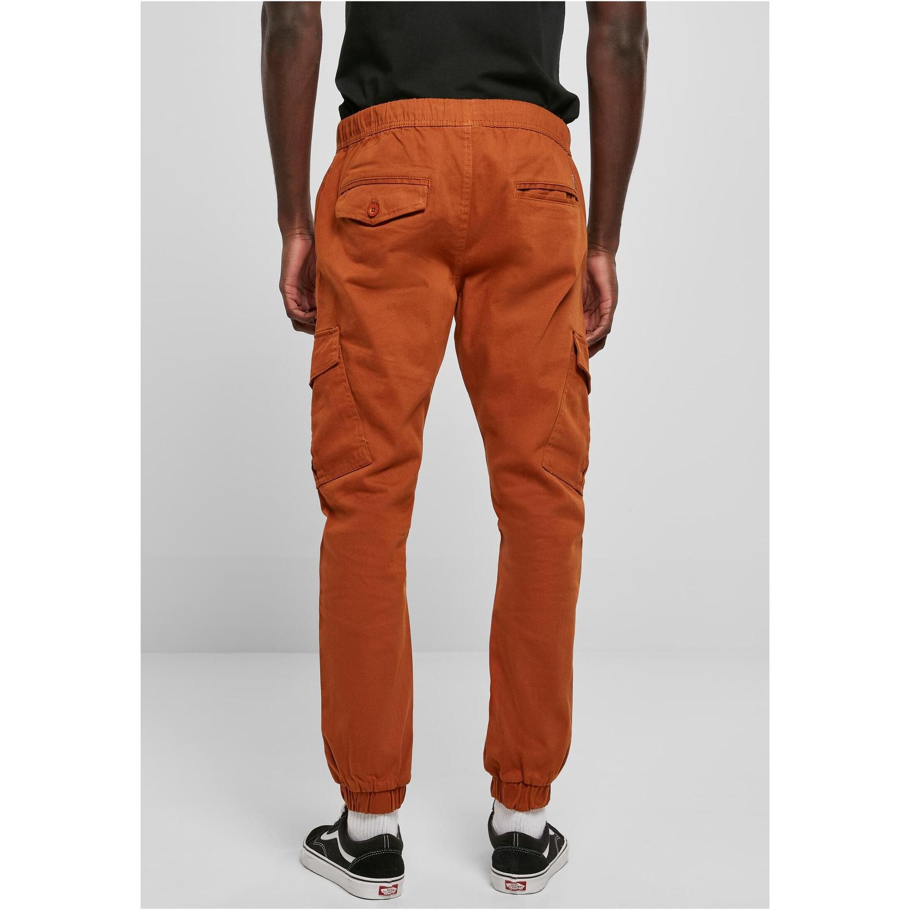 product/s/o/southpole_sp5013-03539_3.jpg