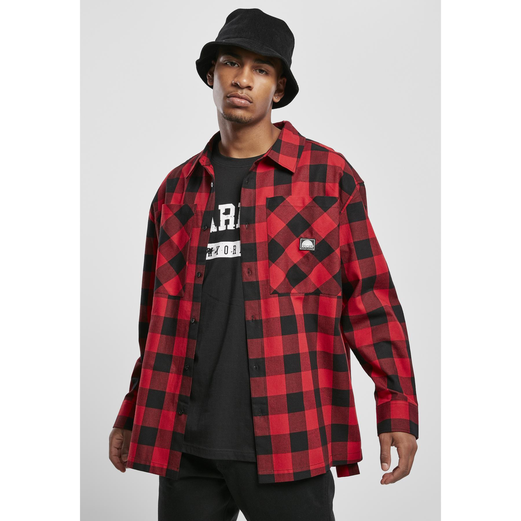 product/s/p/sp029-00199_0.jpg