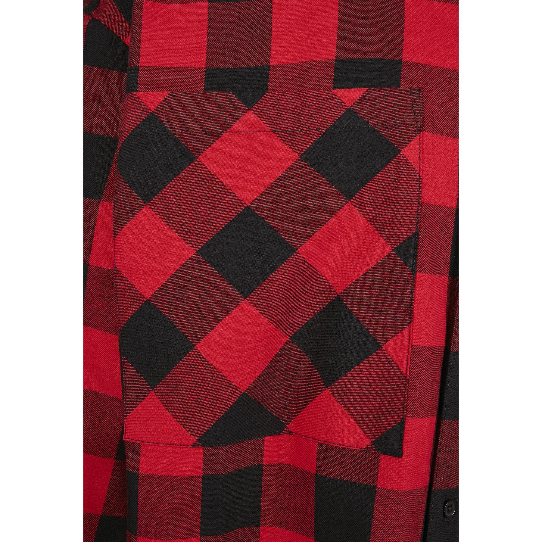product/s/p/sp029-00199_11.jpg