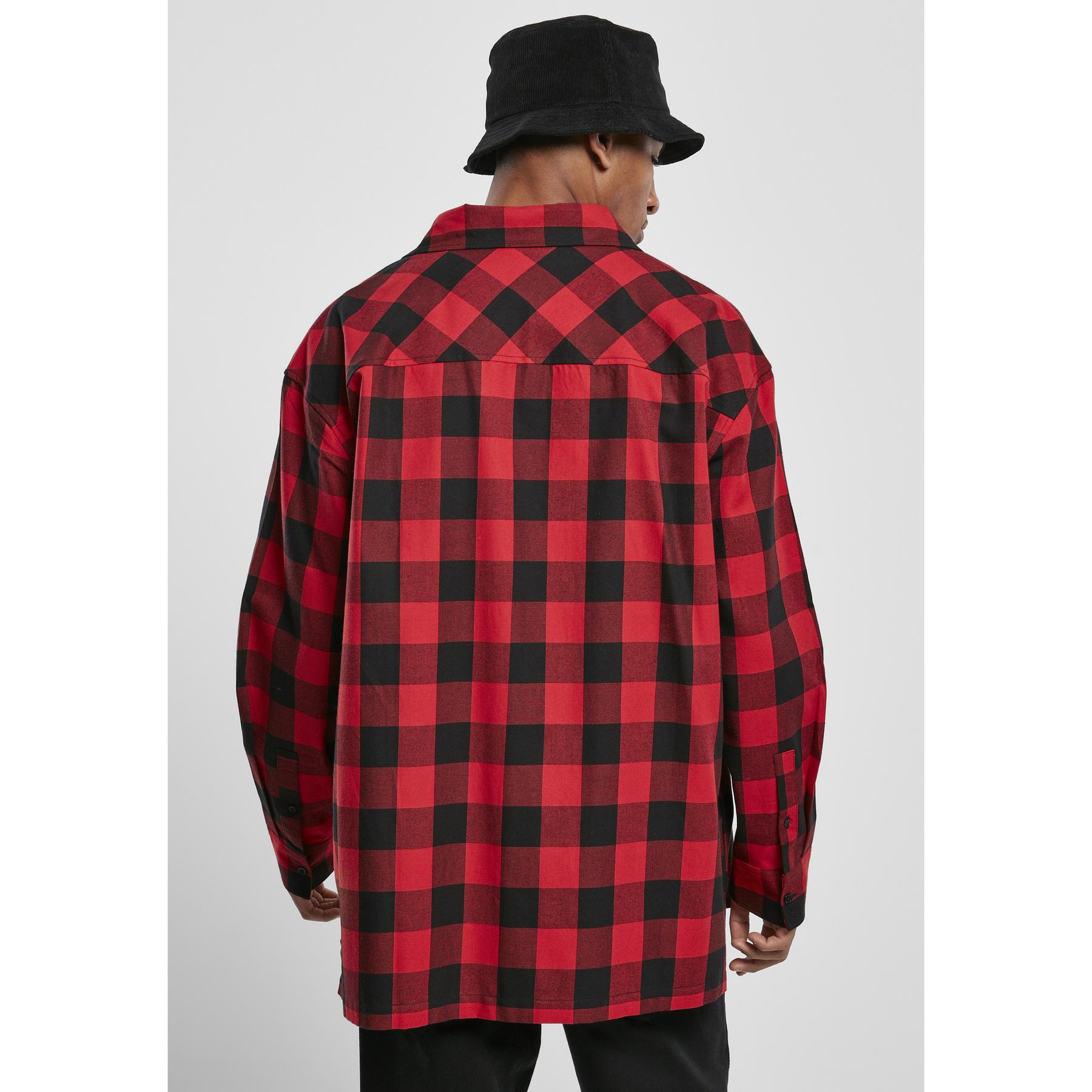 product/s/p/sp029-00199_2.jpg
