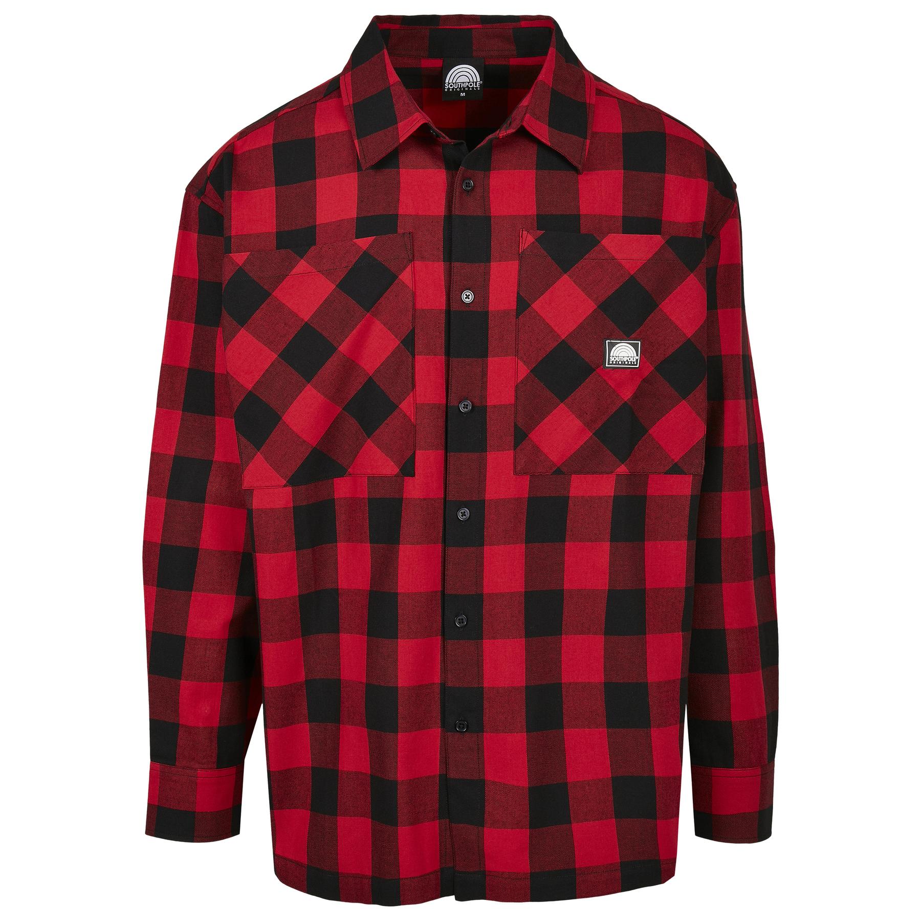product/s/p/sp029-00199_7.jpg