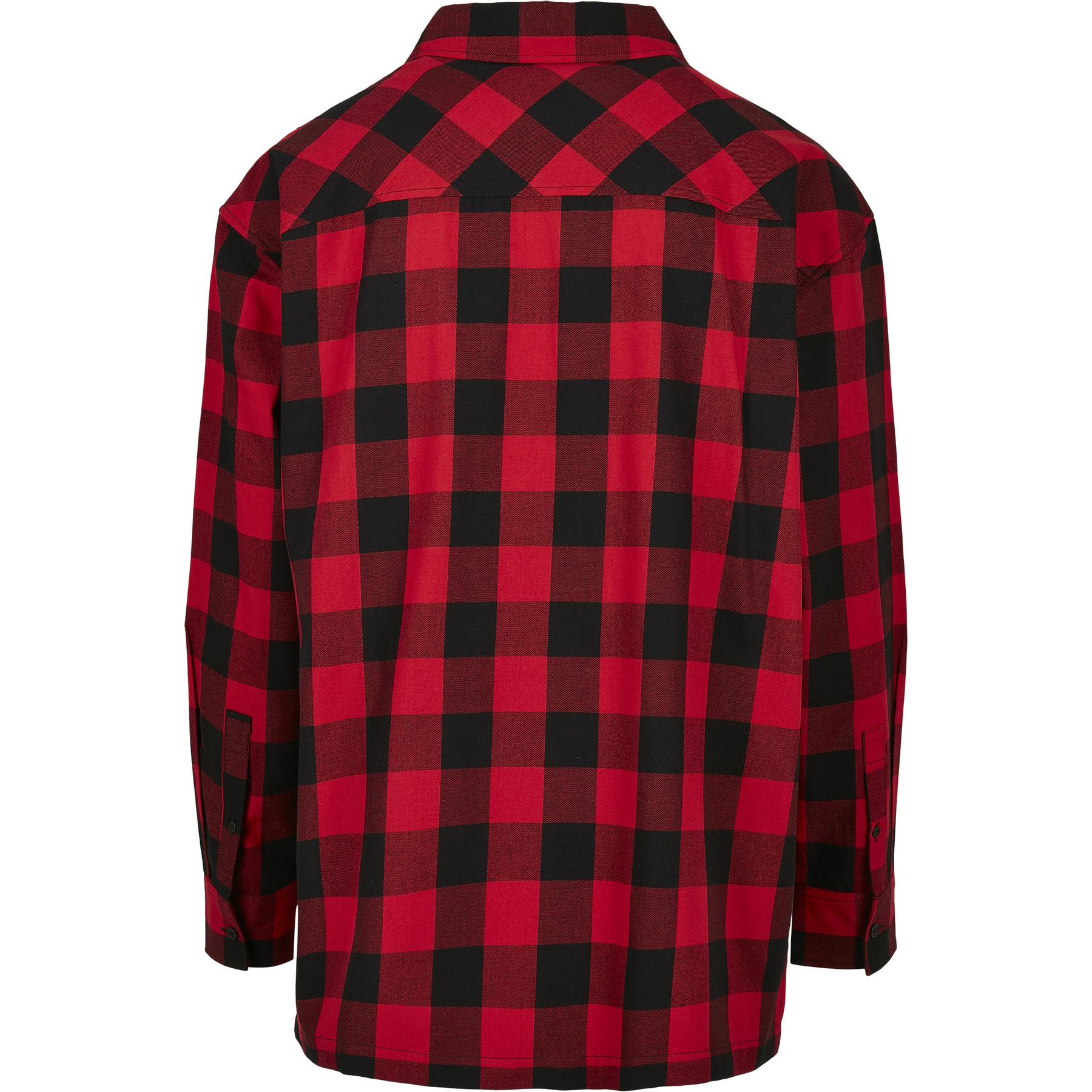 product/s/p/sp029-00199_8.jpg