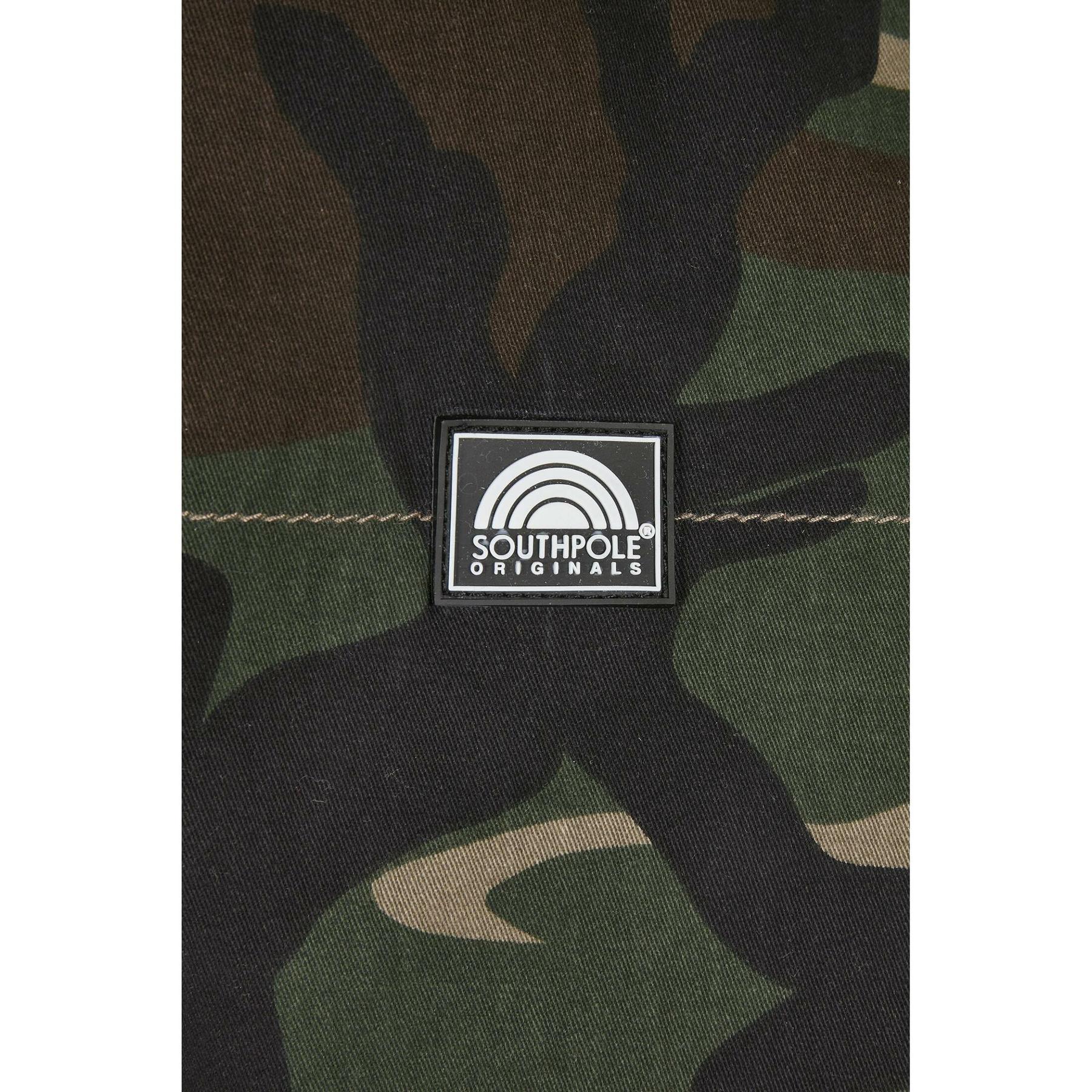 product/s/p/sp045-00396_10.jpg
