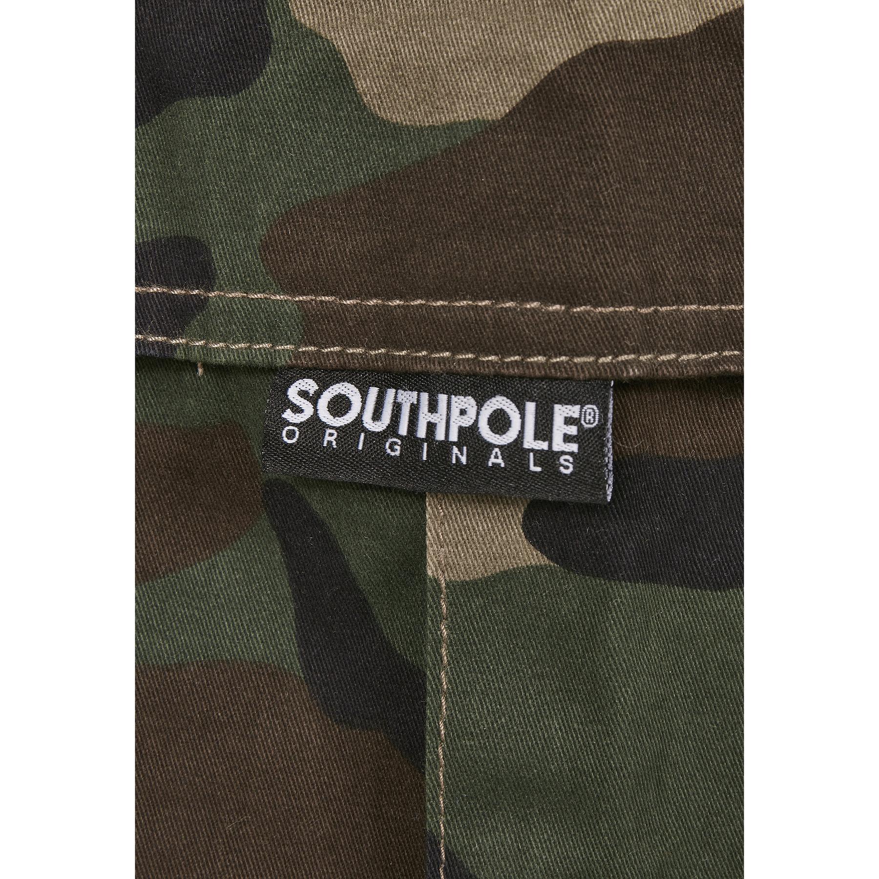 product/s/p/sp045-00396_11.jpg