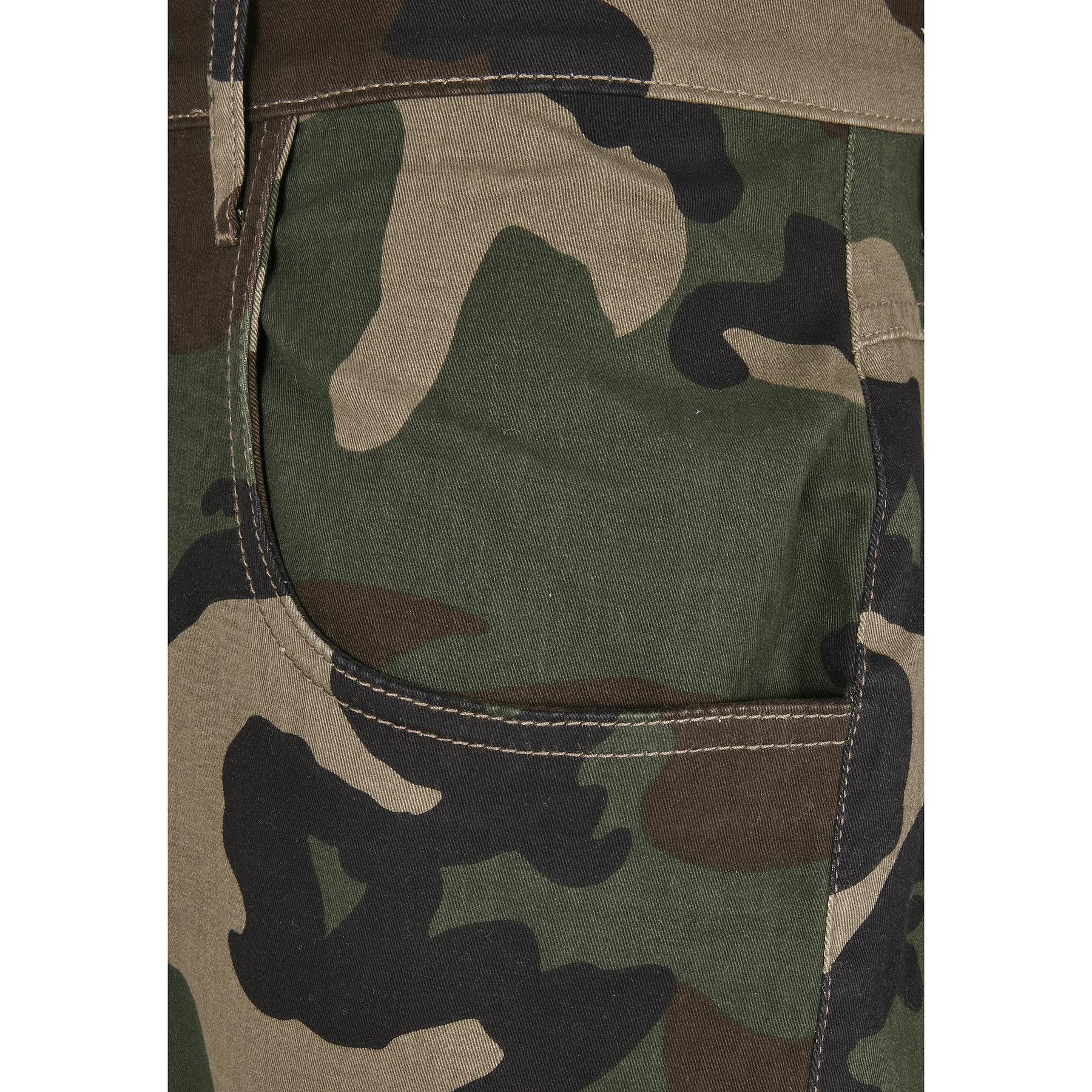 product/s/p/sp045-00396_12.jpg