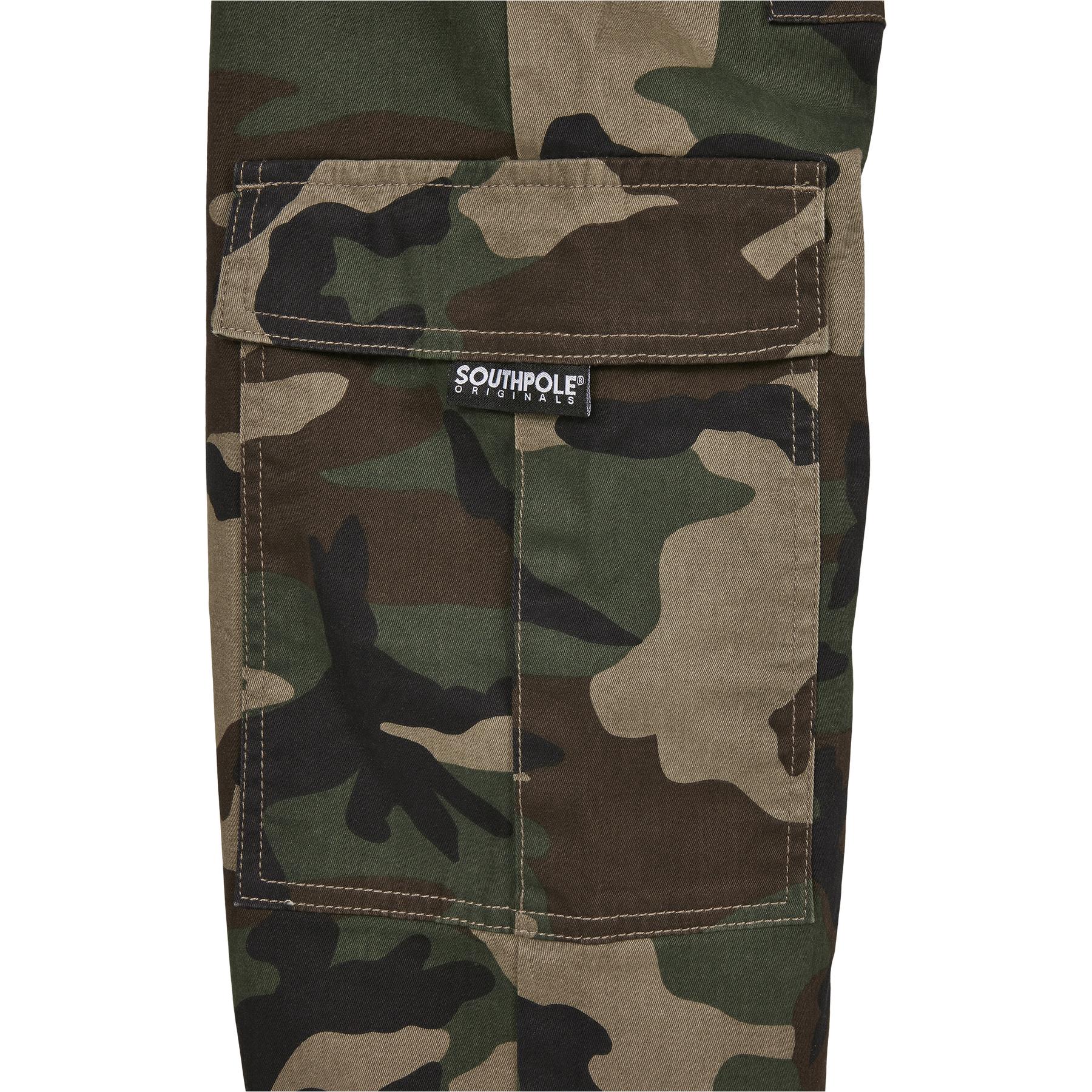product/s/p/sp045-00396_13.jpg