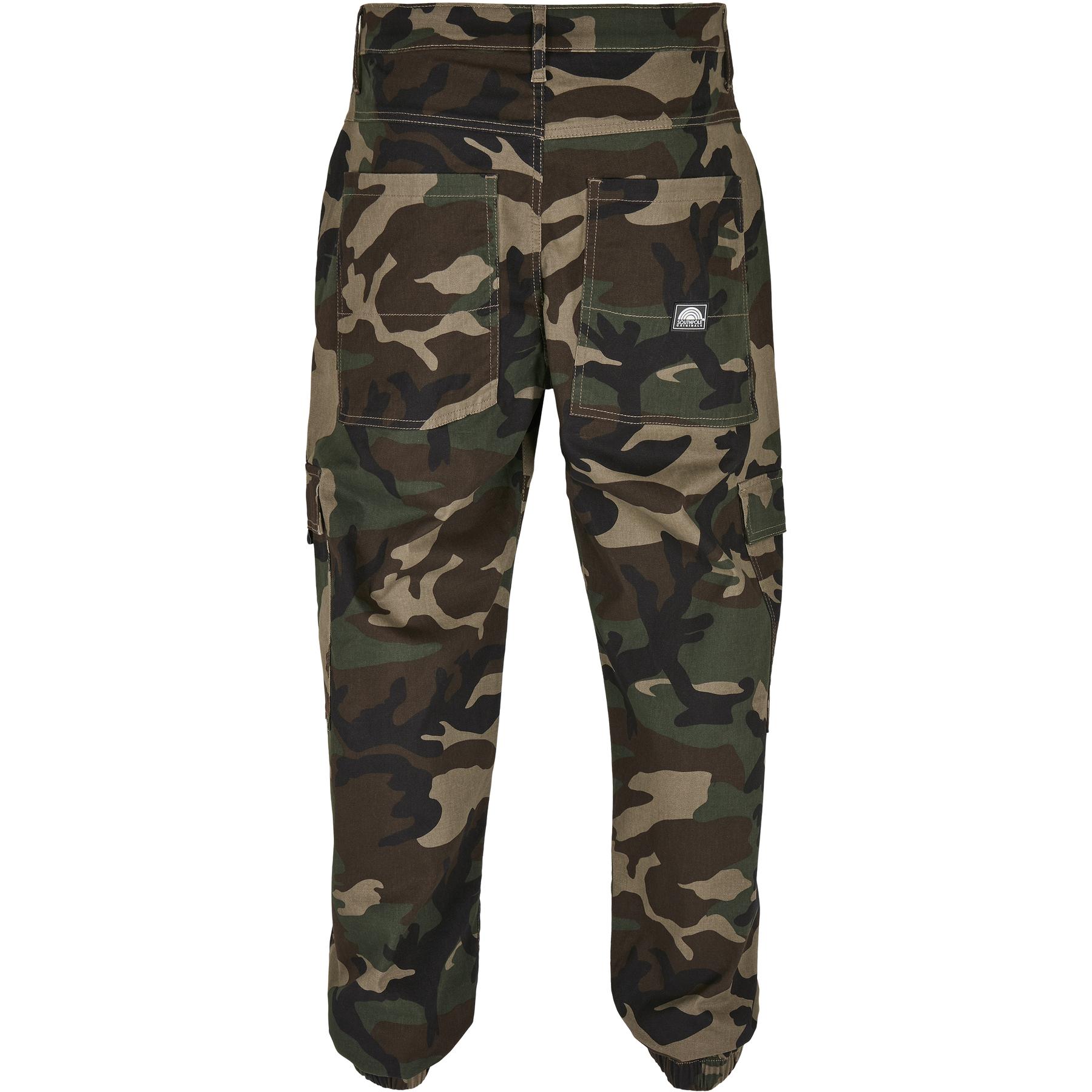 product/s/p/sp045-00396_6.jpg