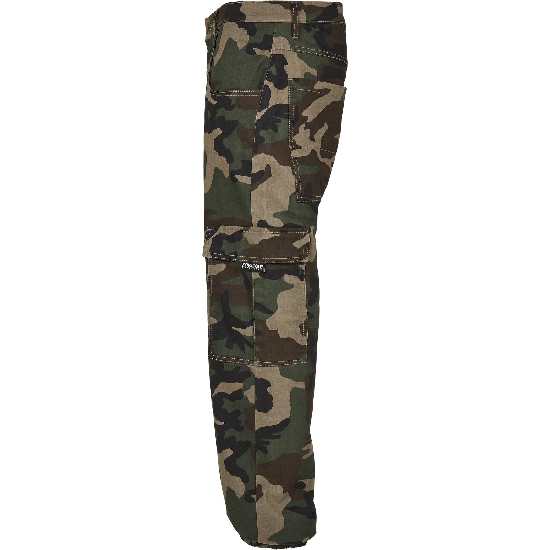 product/s/p/sp045-00396_7.jpg
