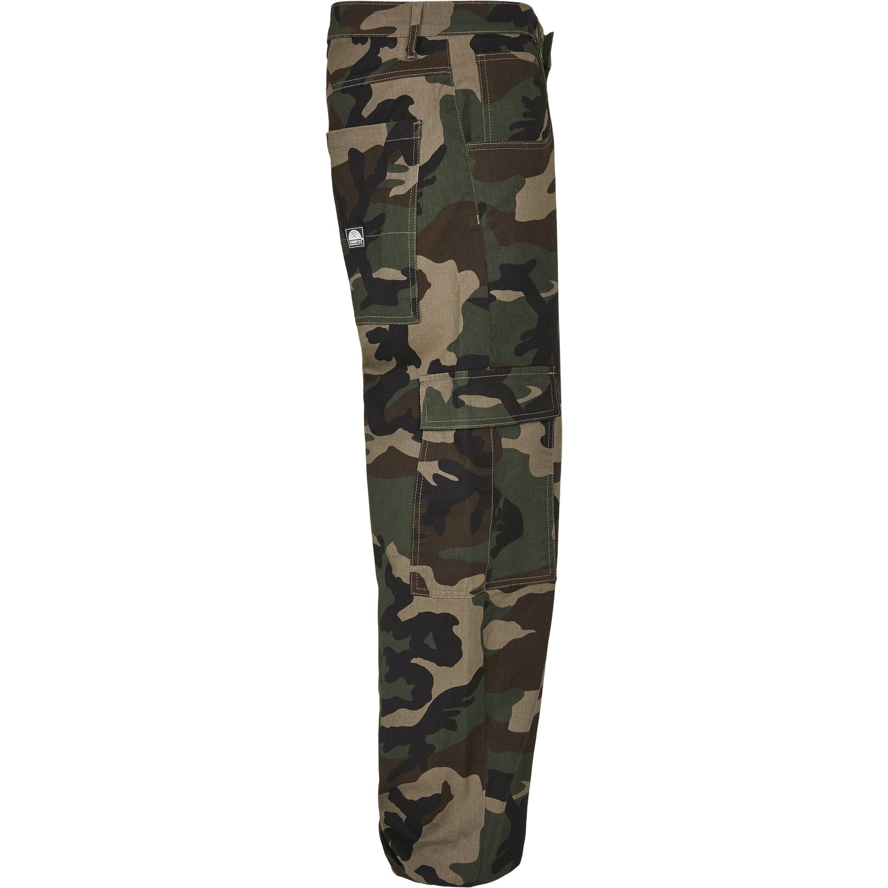 product/s/p/sp045-00396_8.jpg