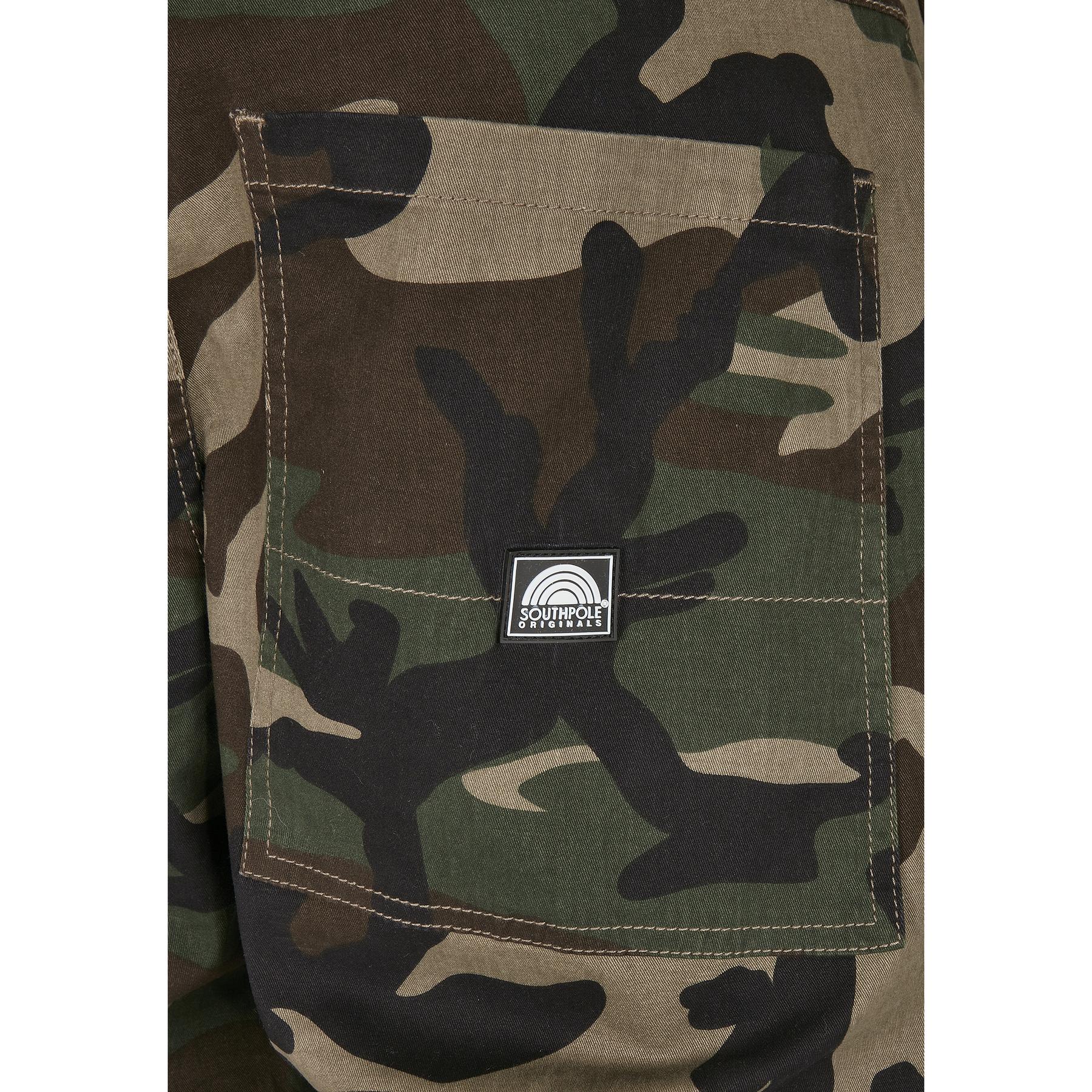 product/s/p/sp045-00396_9.jpg