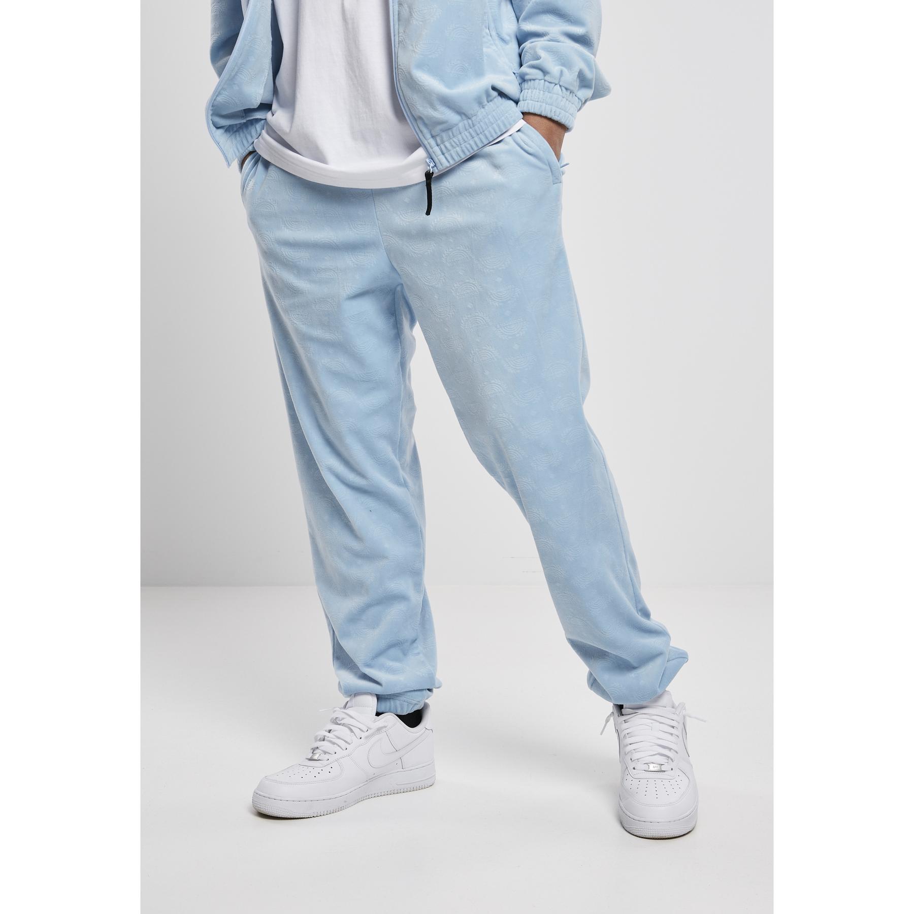 product/s/p/sp049-00007_0.jpg