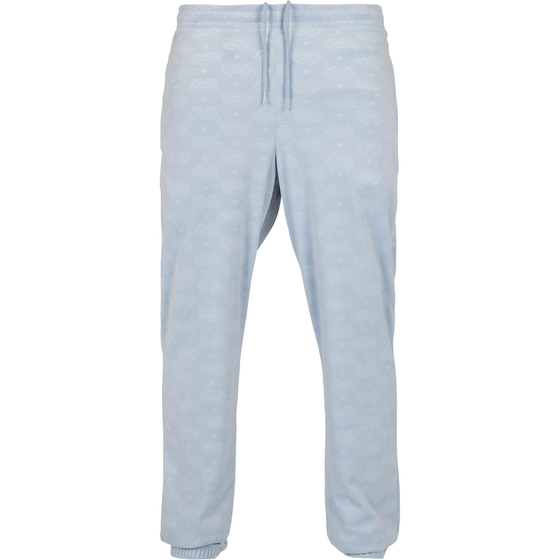 product/s/p/sp049-00007_10.jpg