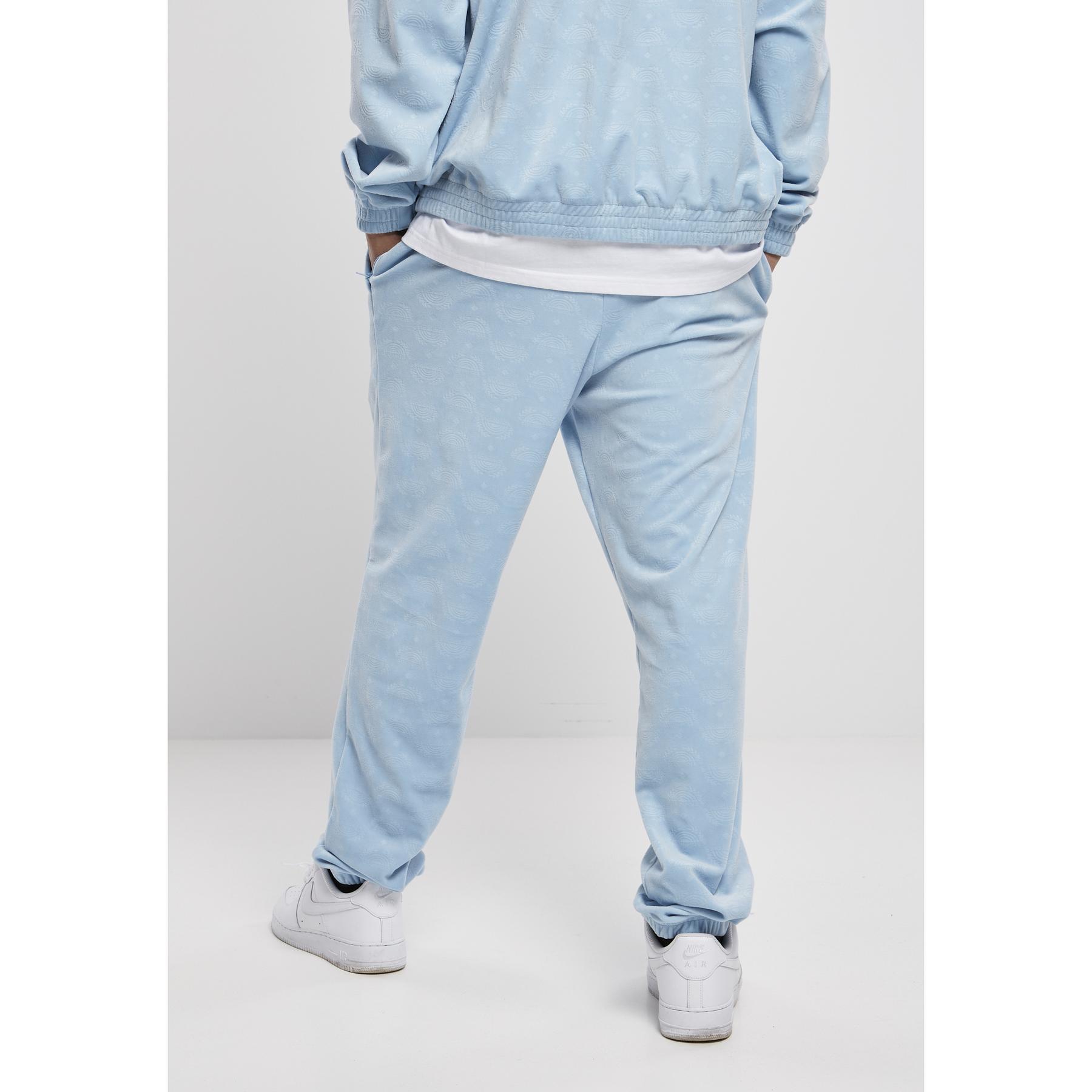 product/s/p/sp049-00007_2.jpg