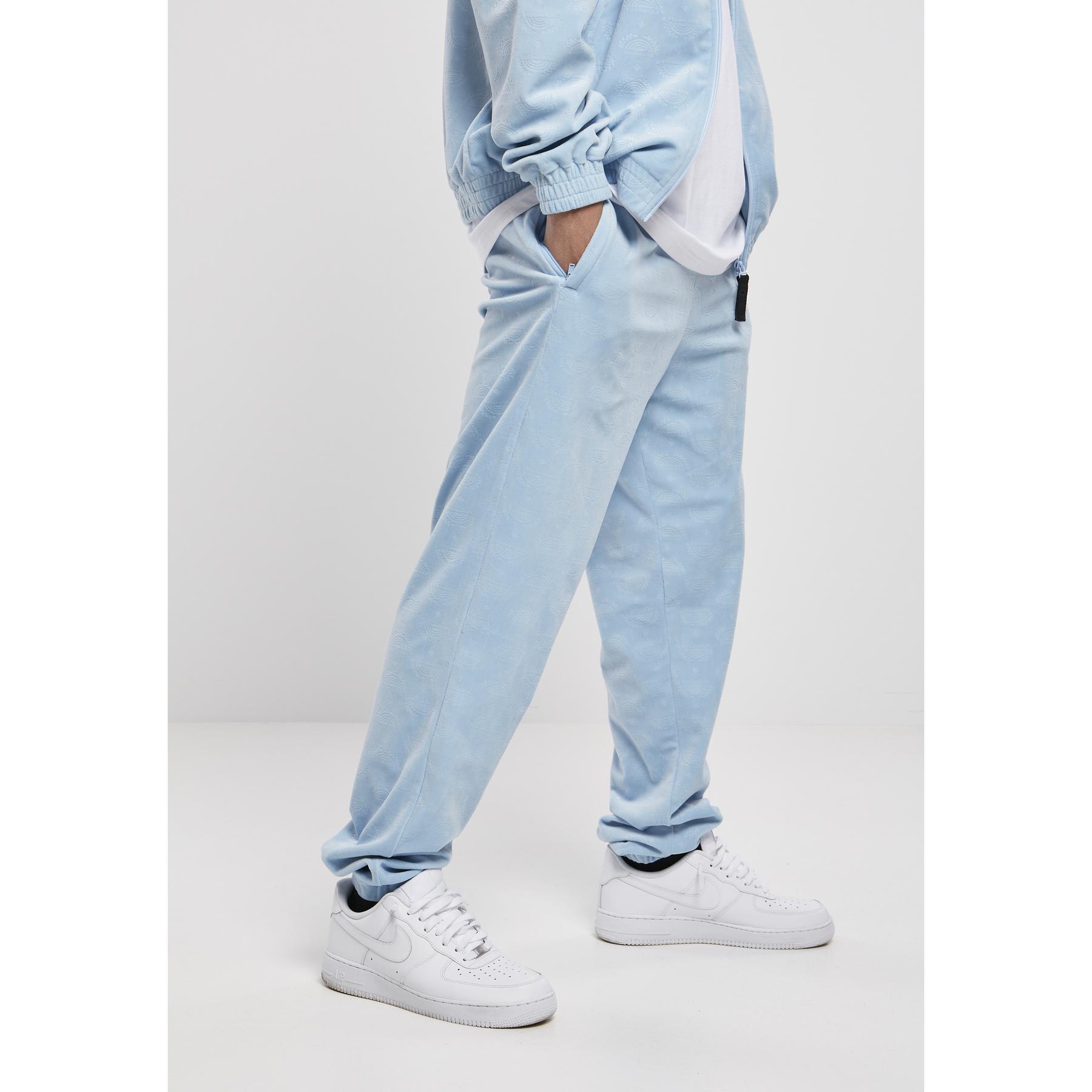 product/s/p/sp049-00007_3.jpg