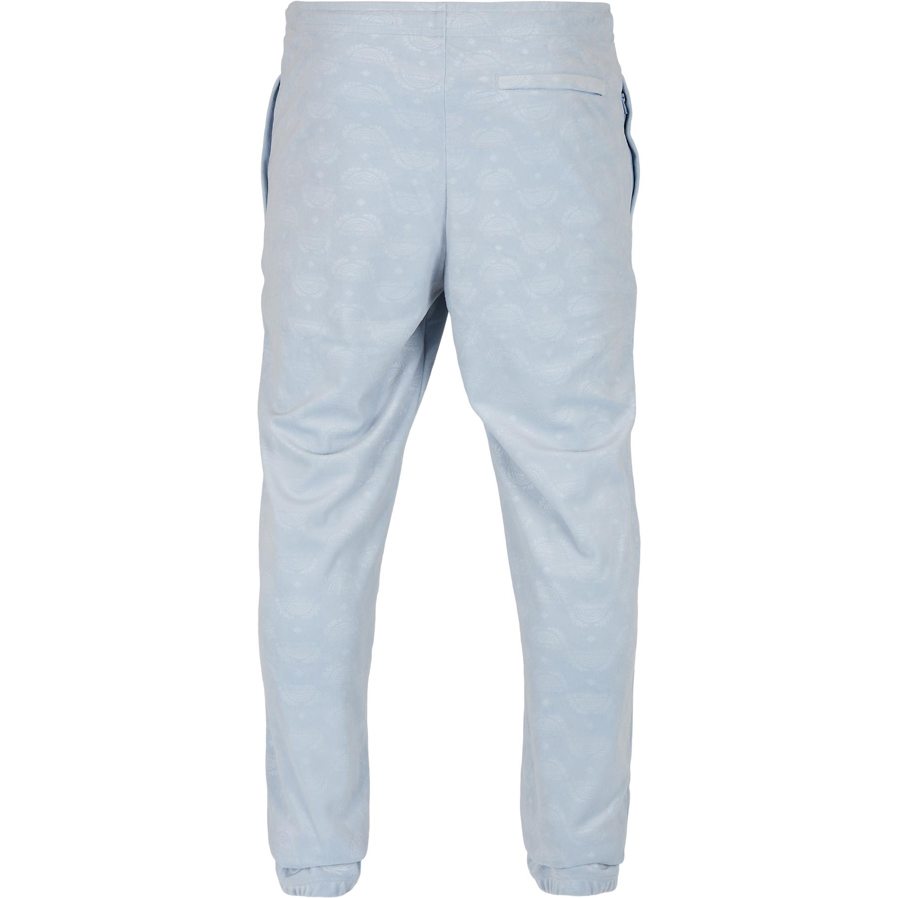 product/s/p/sp049-00007_5.jpg