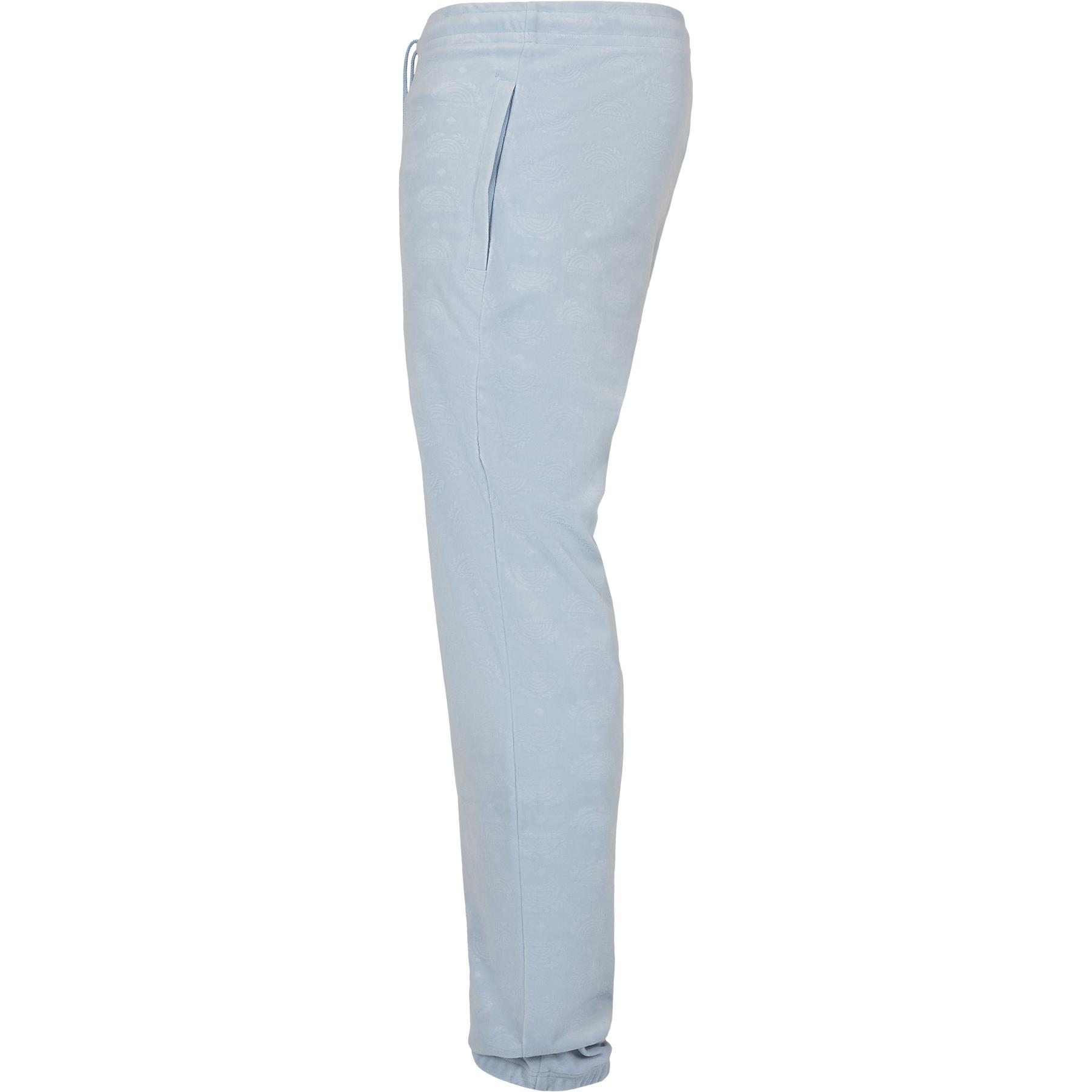 product/s/p/sp049-00007_6.jpg