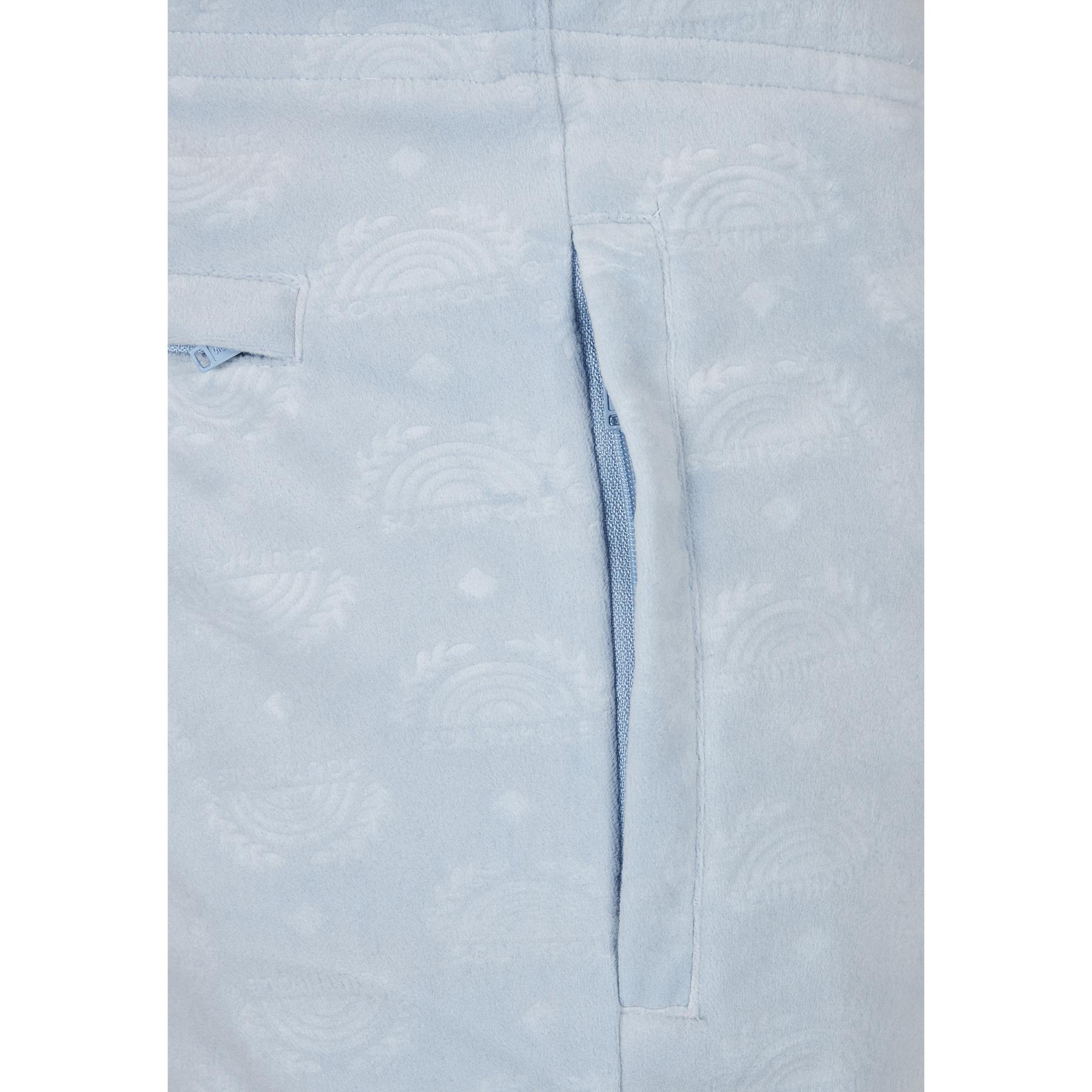 product/s/p/sp049-00007_8.jpg